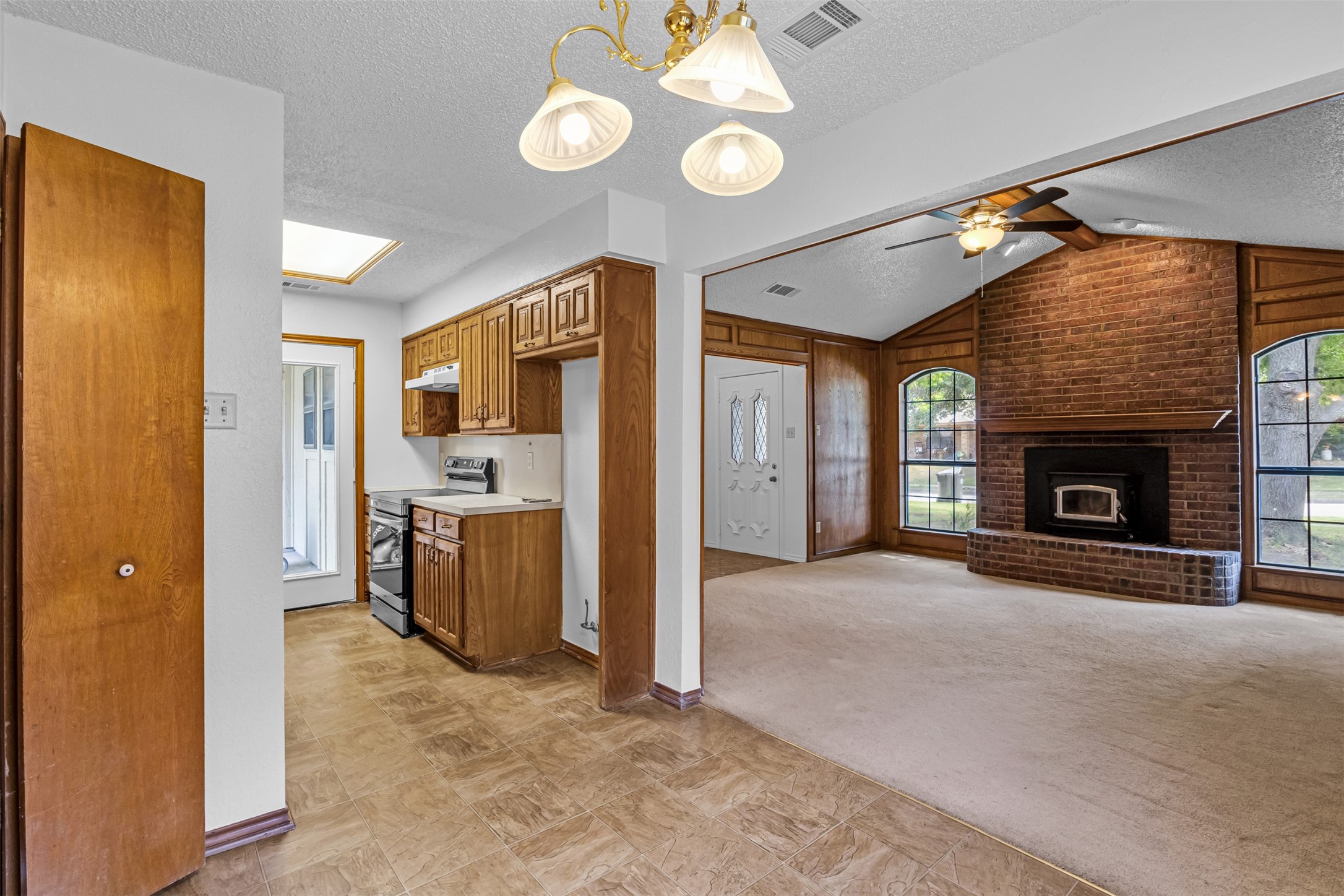 121 Fairmount Drive