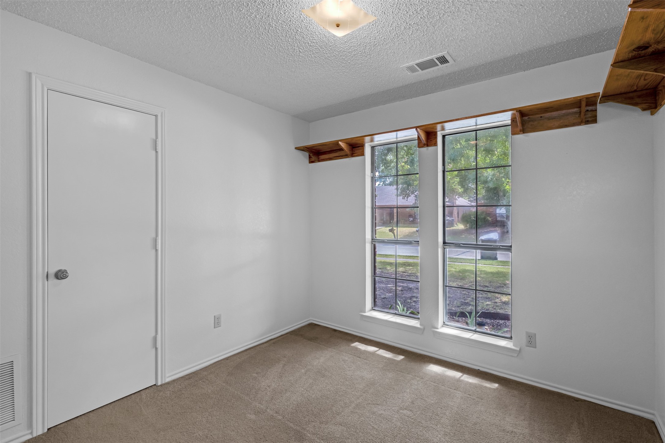 121 Fairmount Drive