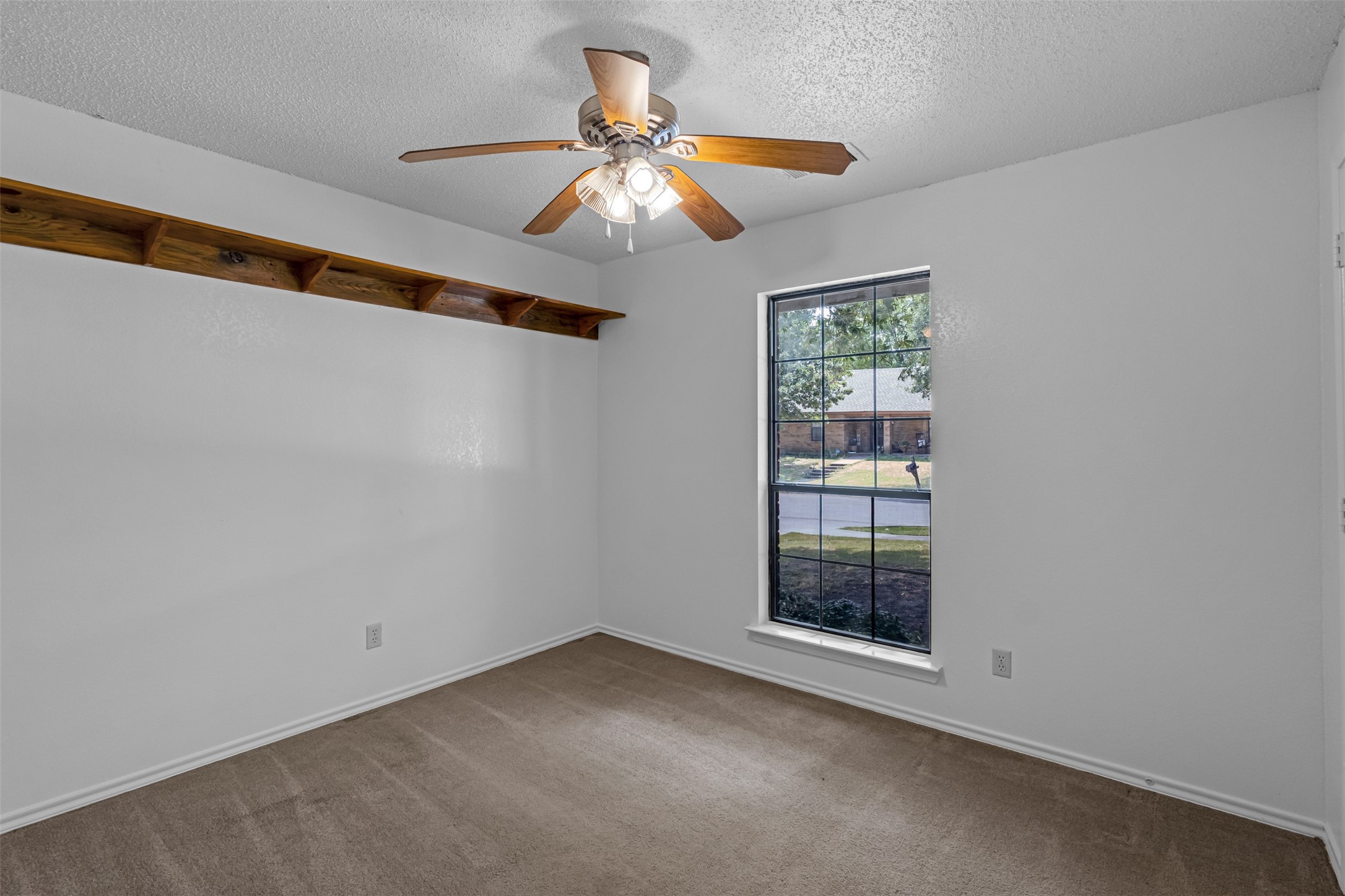 121 Fairmount Drive