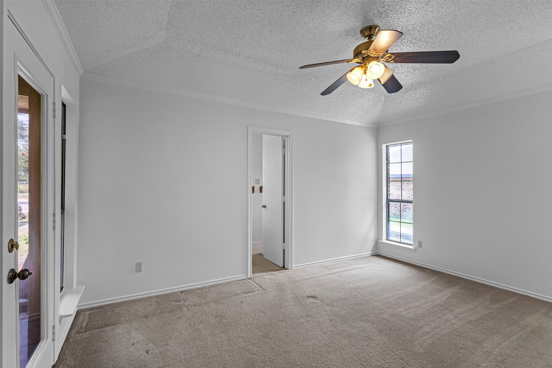 121 Fairmount Drive