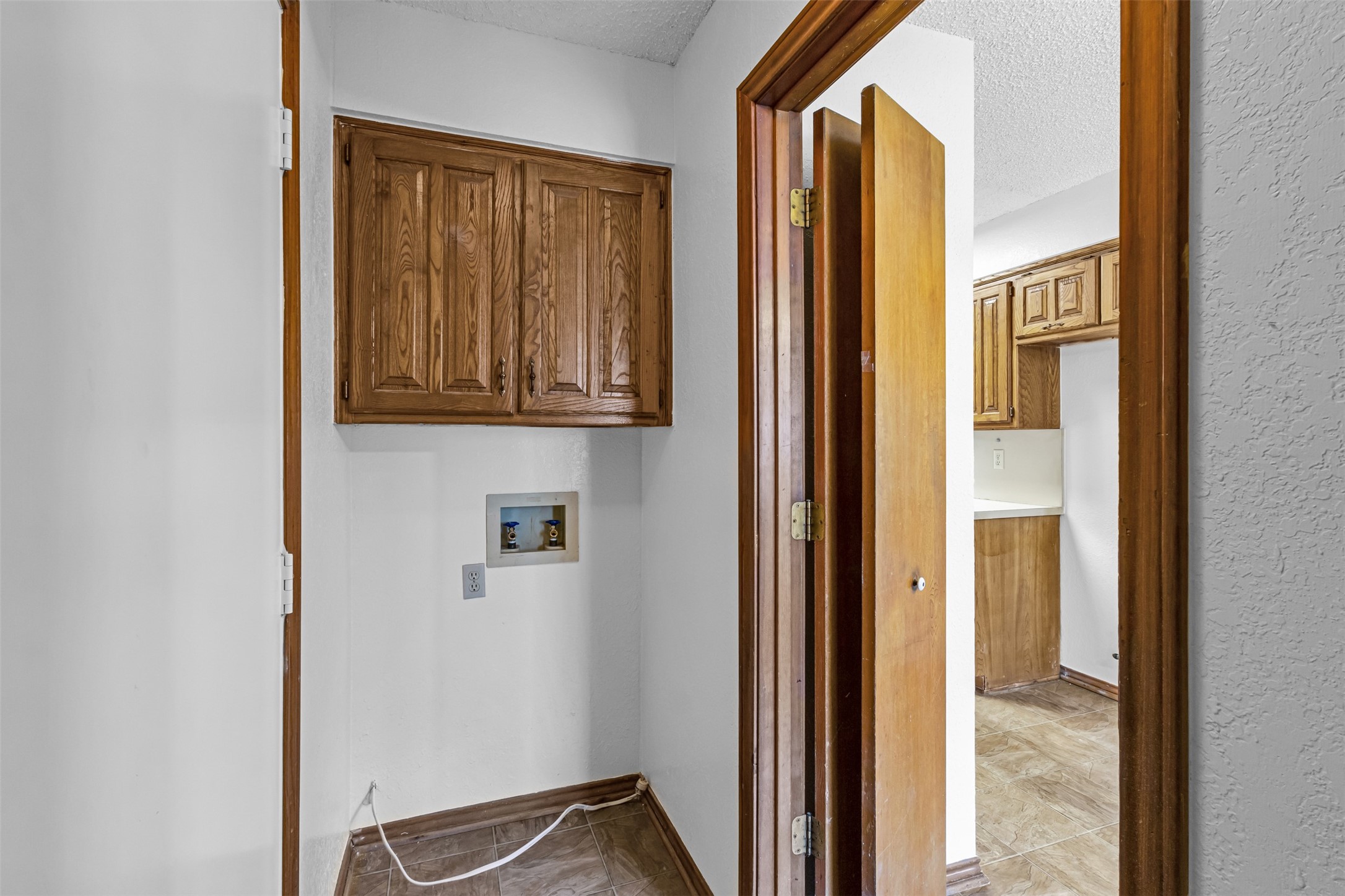 121 Fairmount Drive
