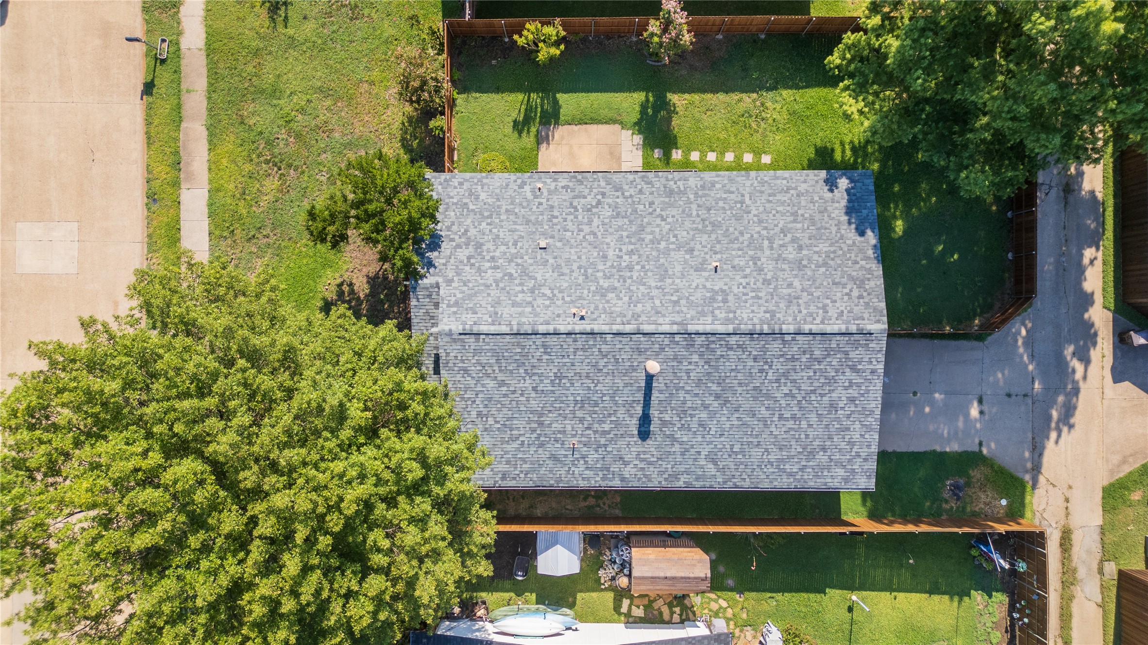 1836 Spanish Trail