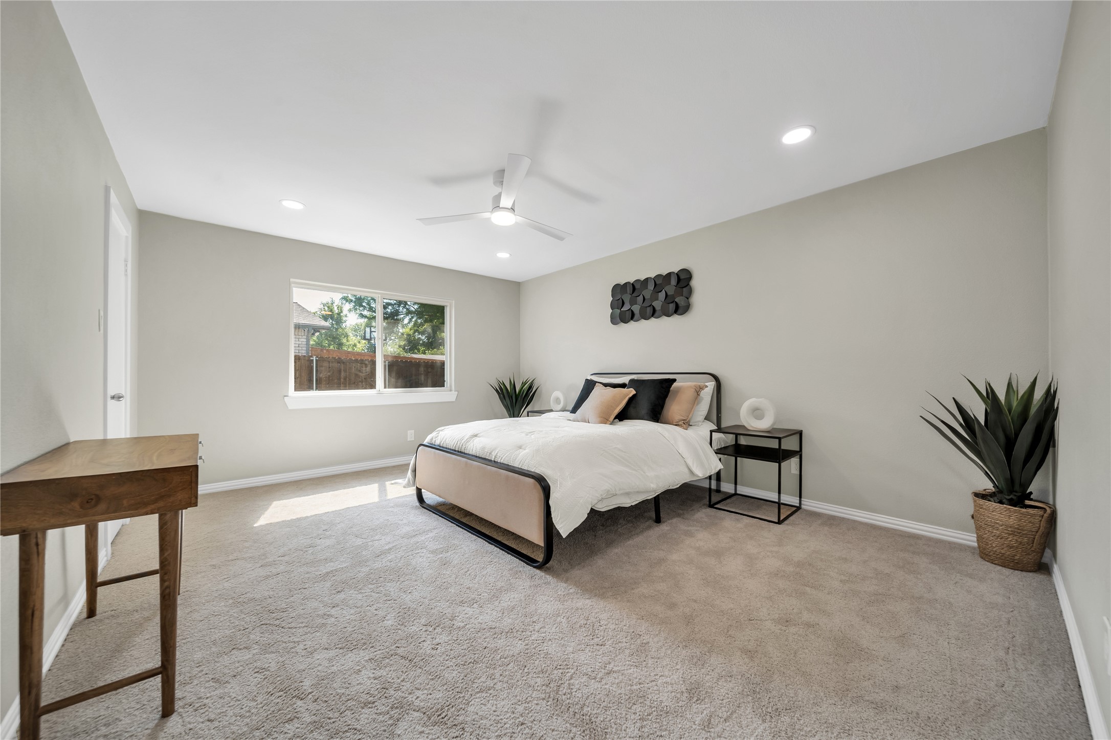 1836 Spanish Trail