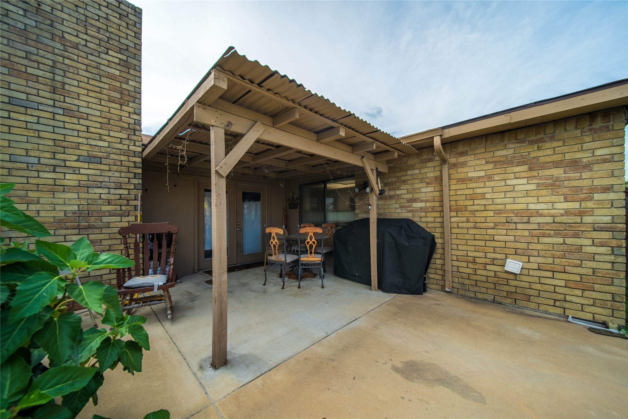 3014 Rockett Drive
