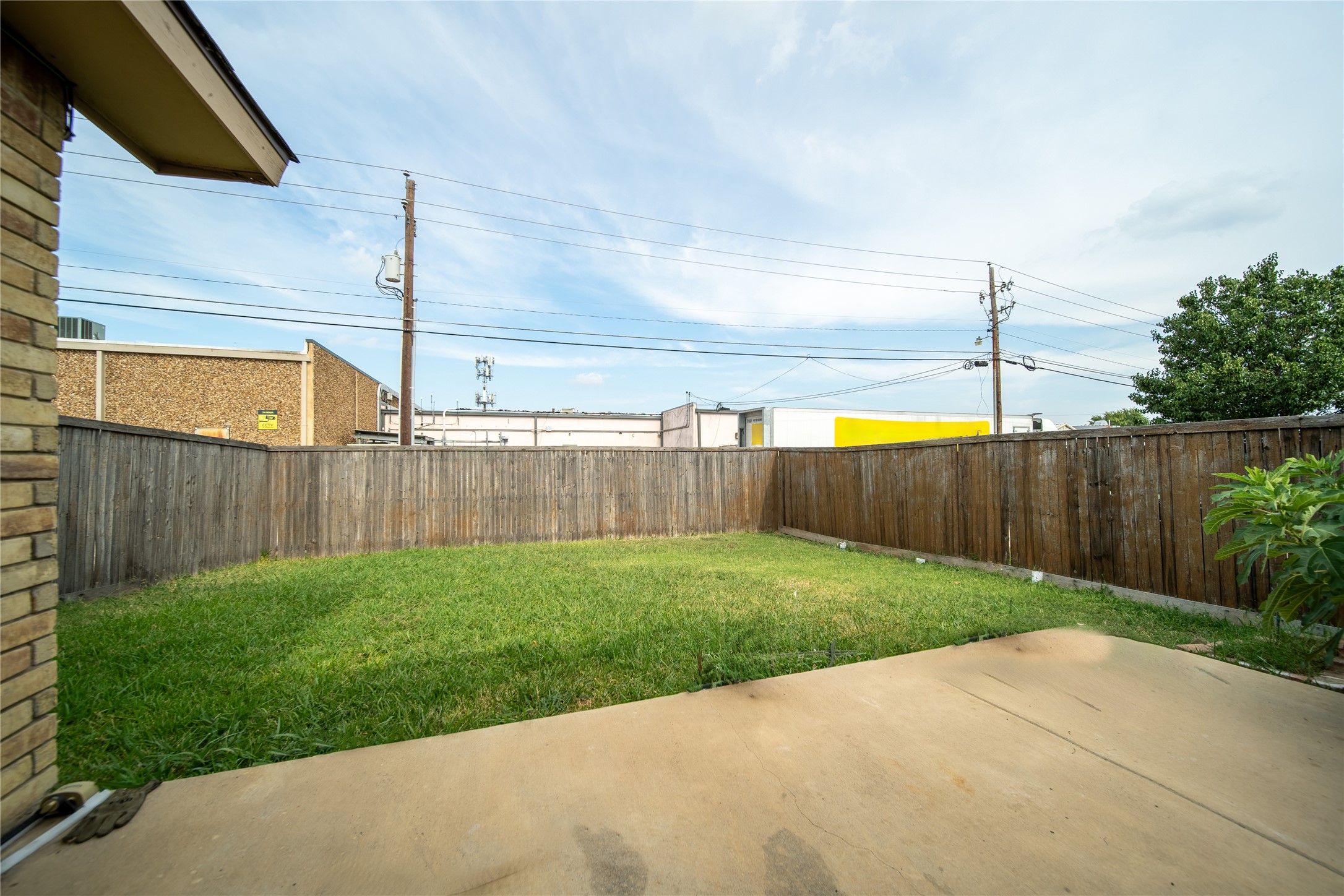 3014 Rockett Drive