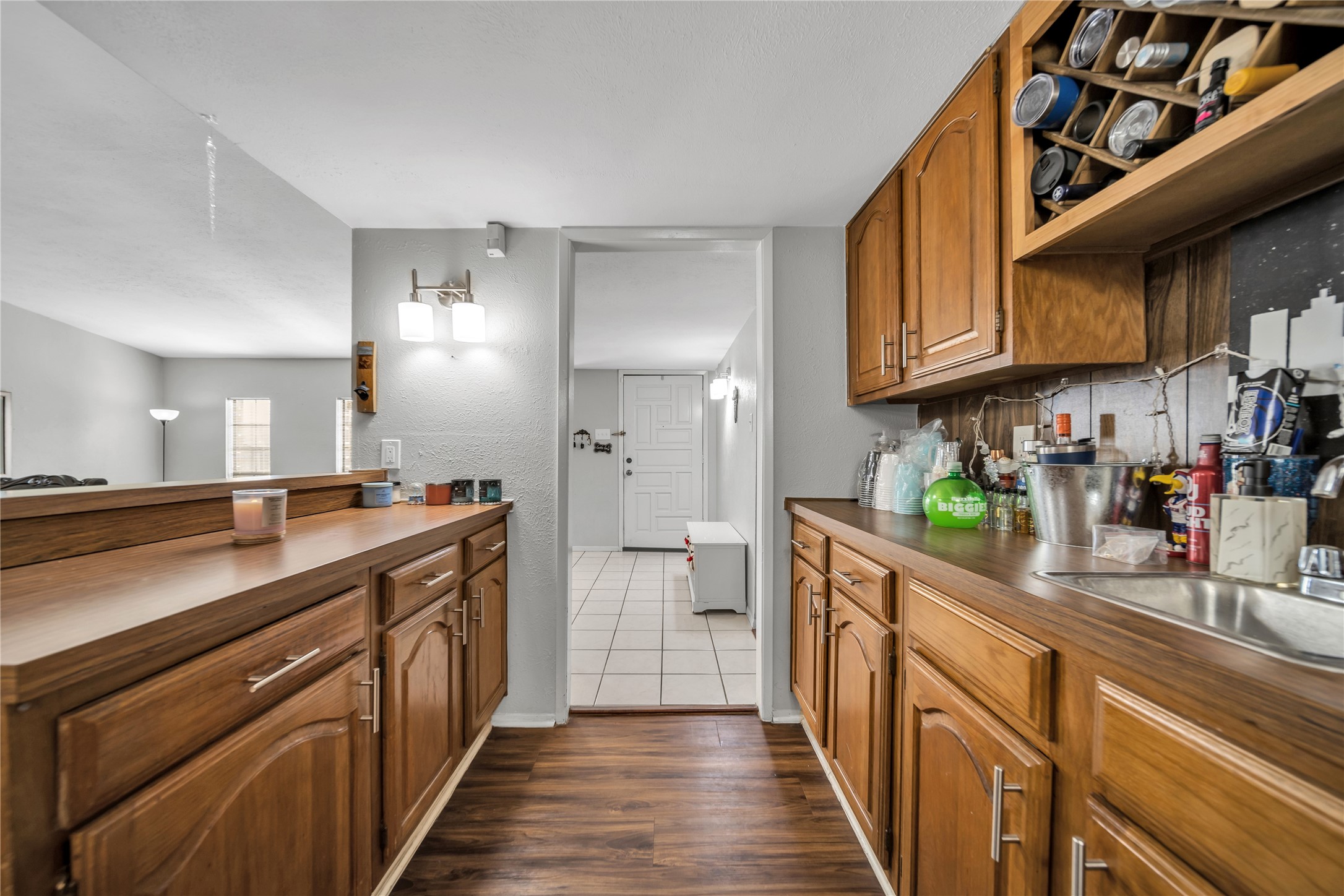 3014 Rockett Drive