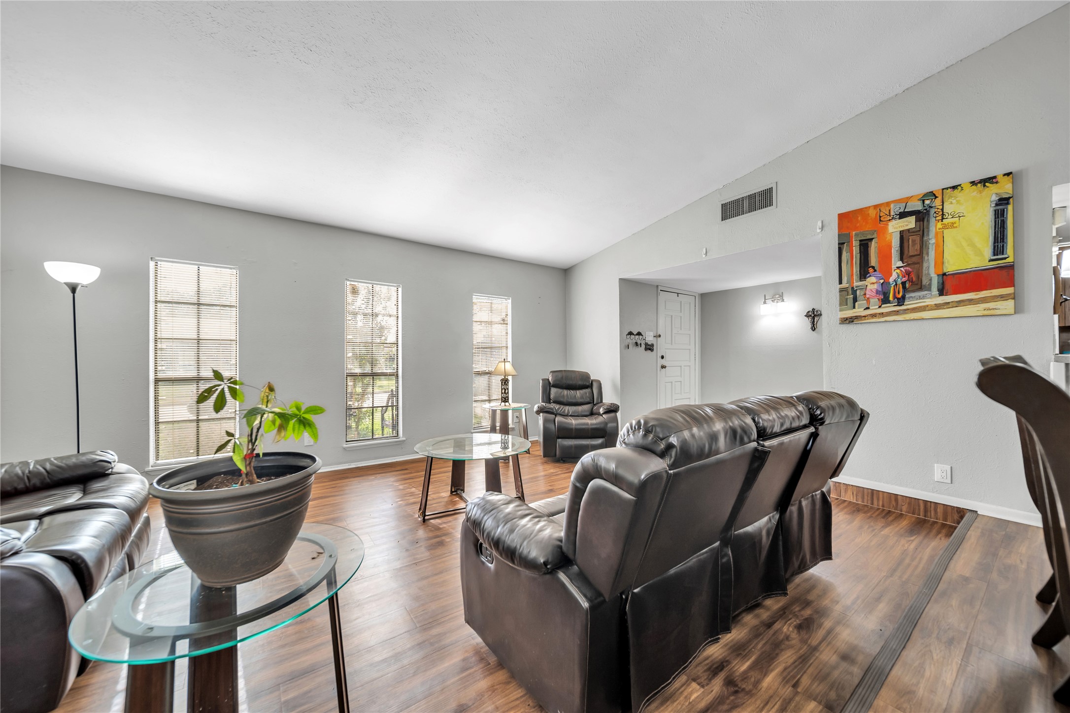 3014 Rockett Drive