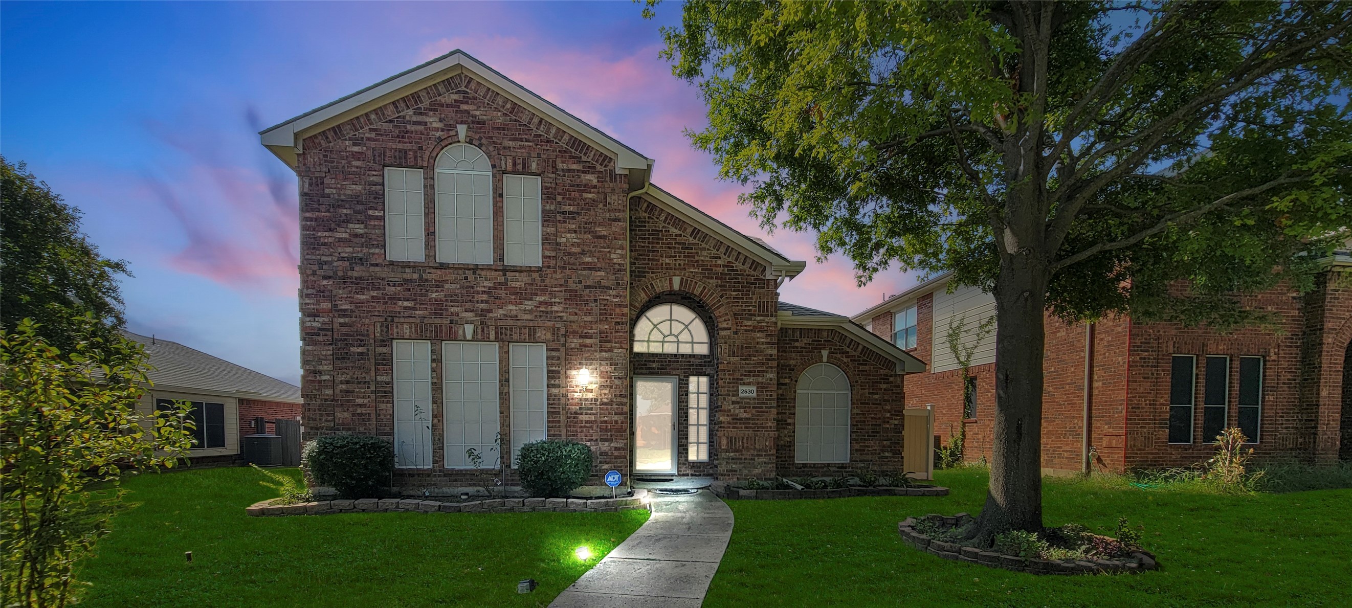 2530 Decoy Drive