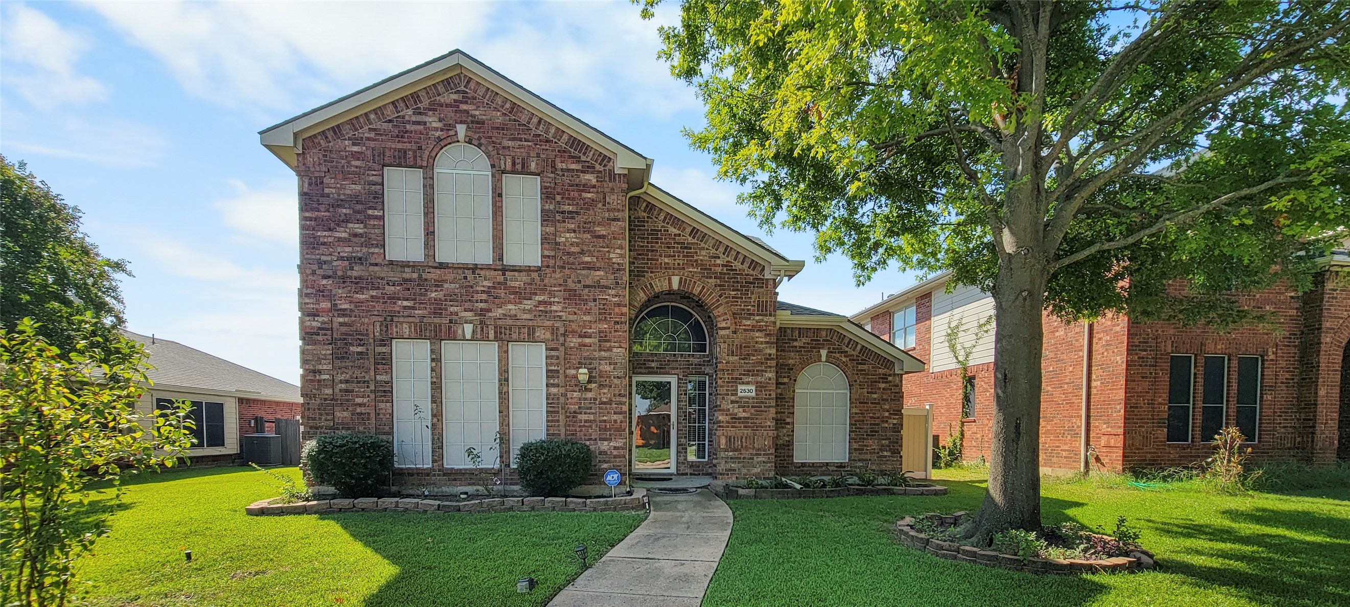 2530 Decoy Drive