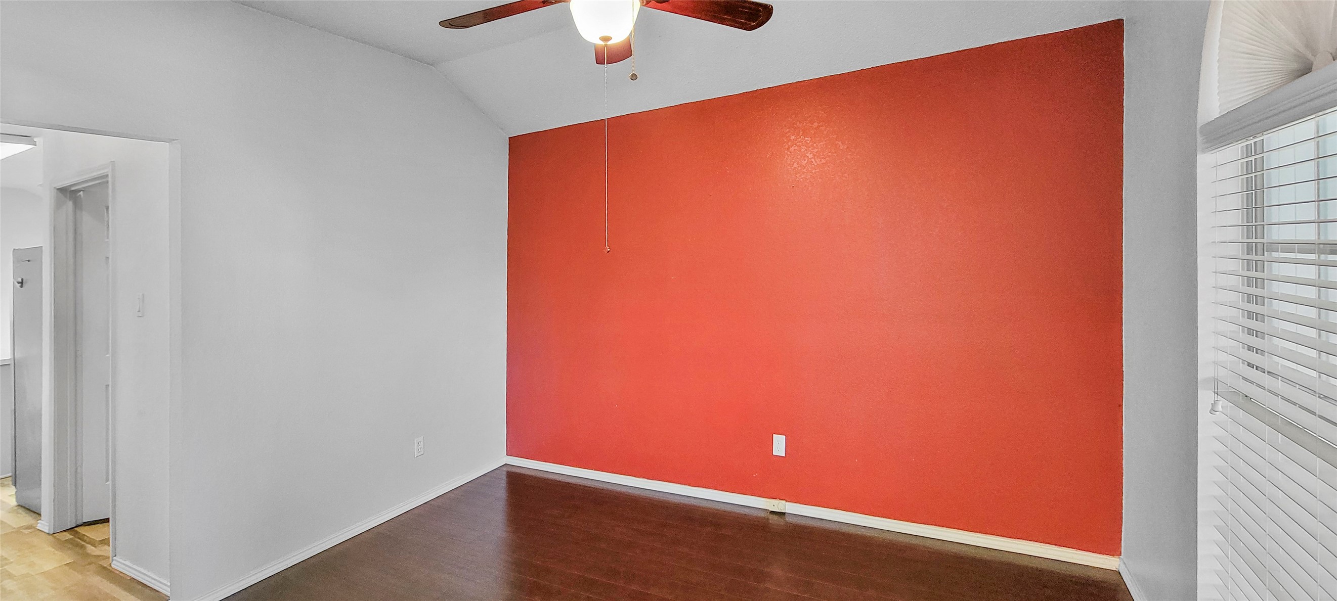 2530 Decoy Drive