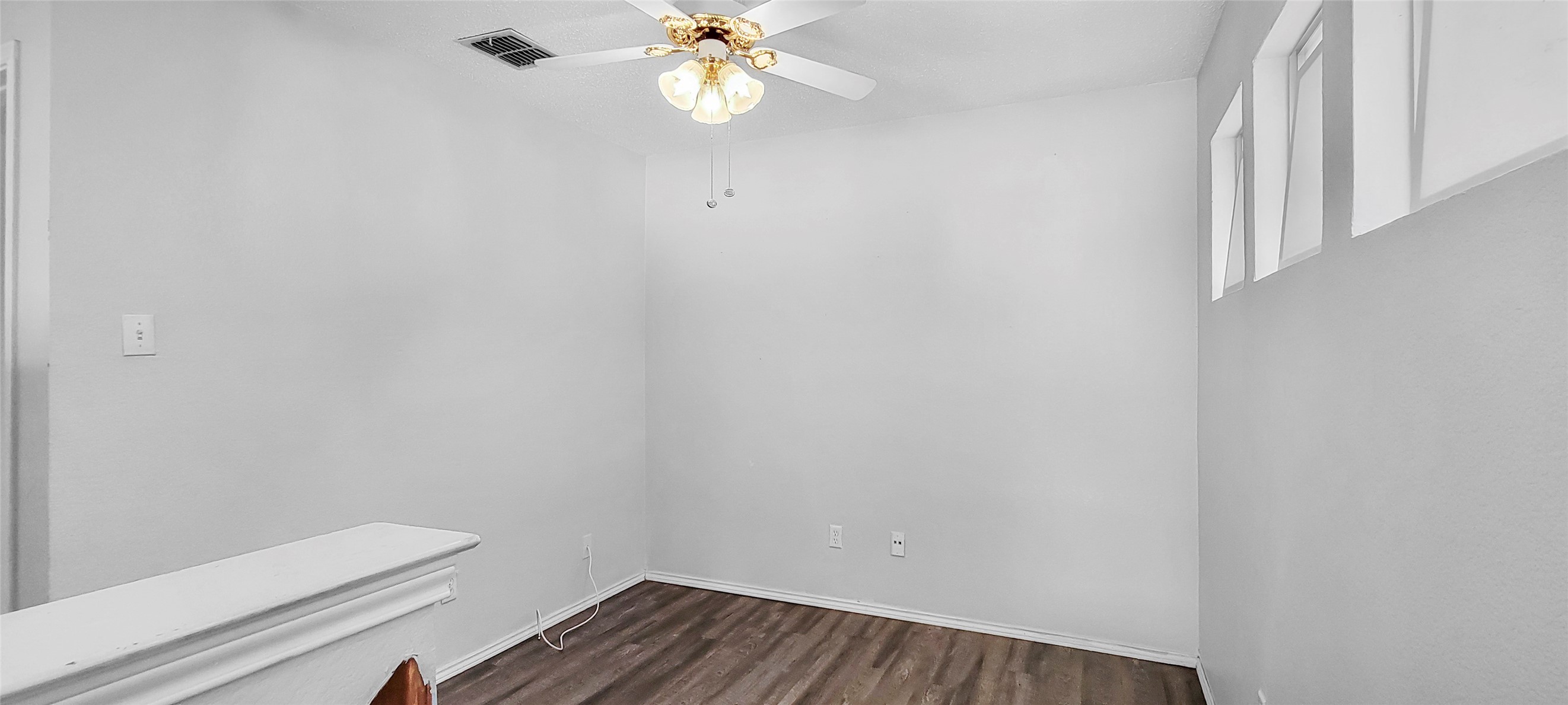 2530 Decoy Drive
