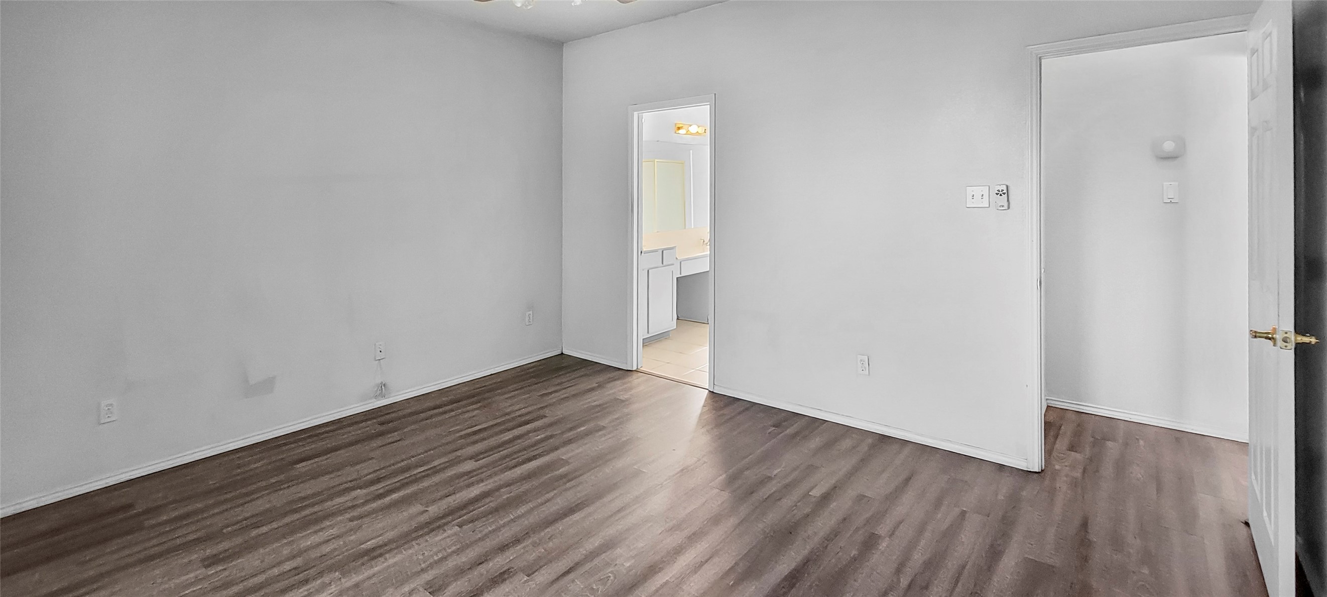 2530 Decoy Drive