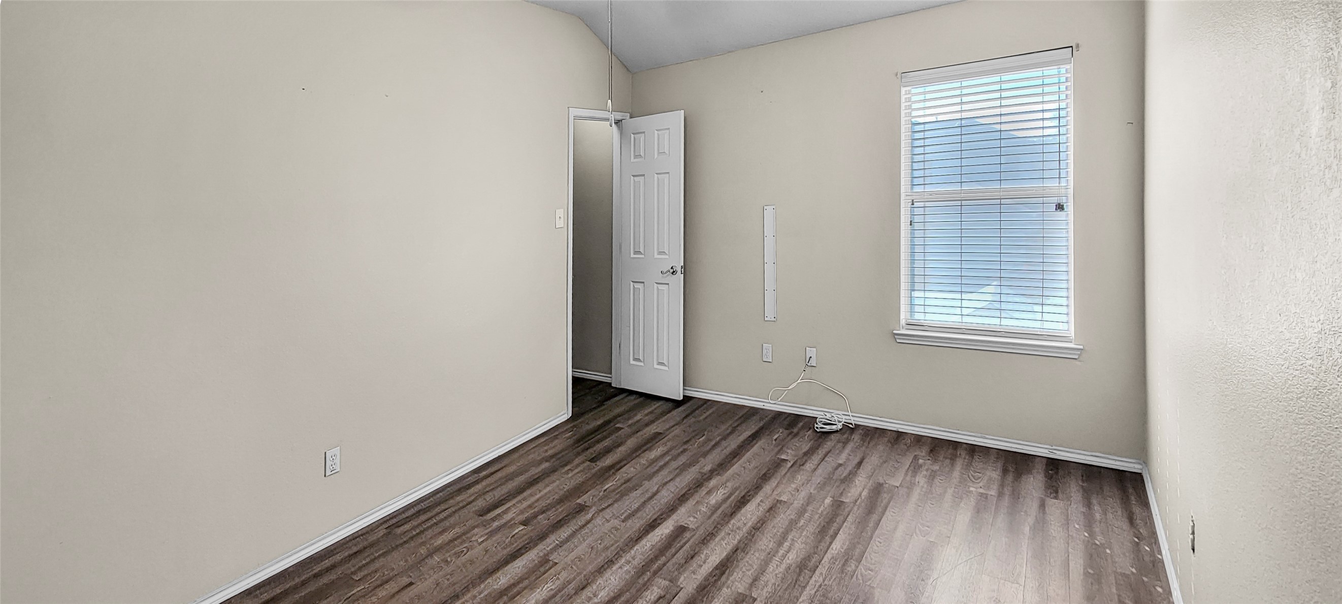 2530 Decoy Drive
