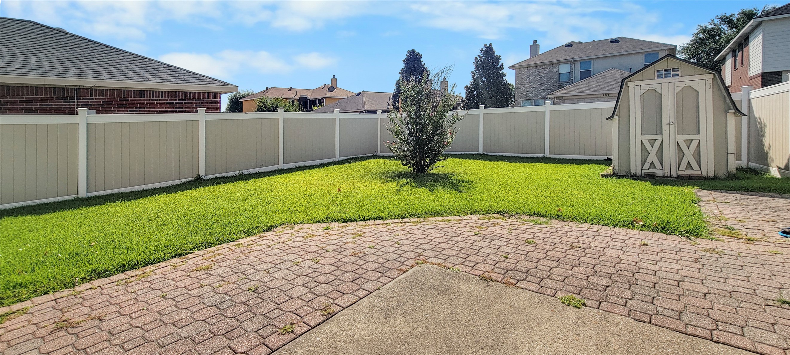 2530 Decoy Drive