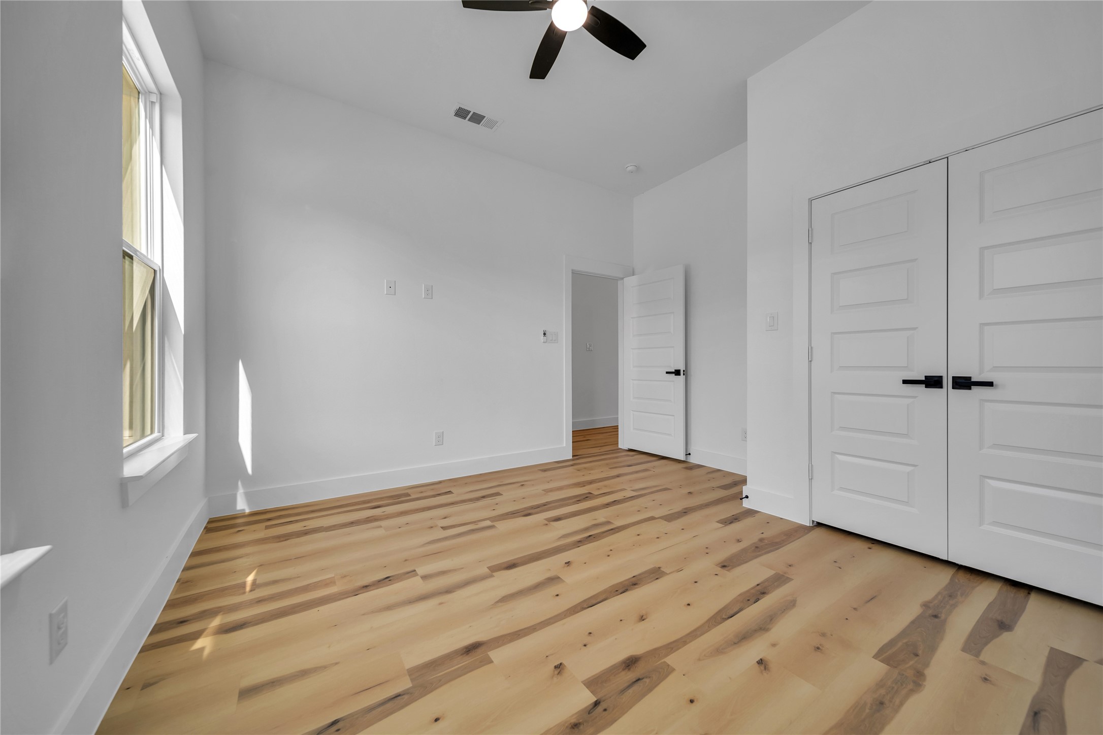 1306 Hemphill Street