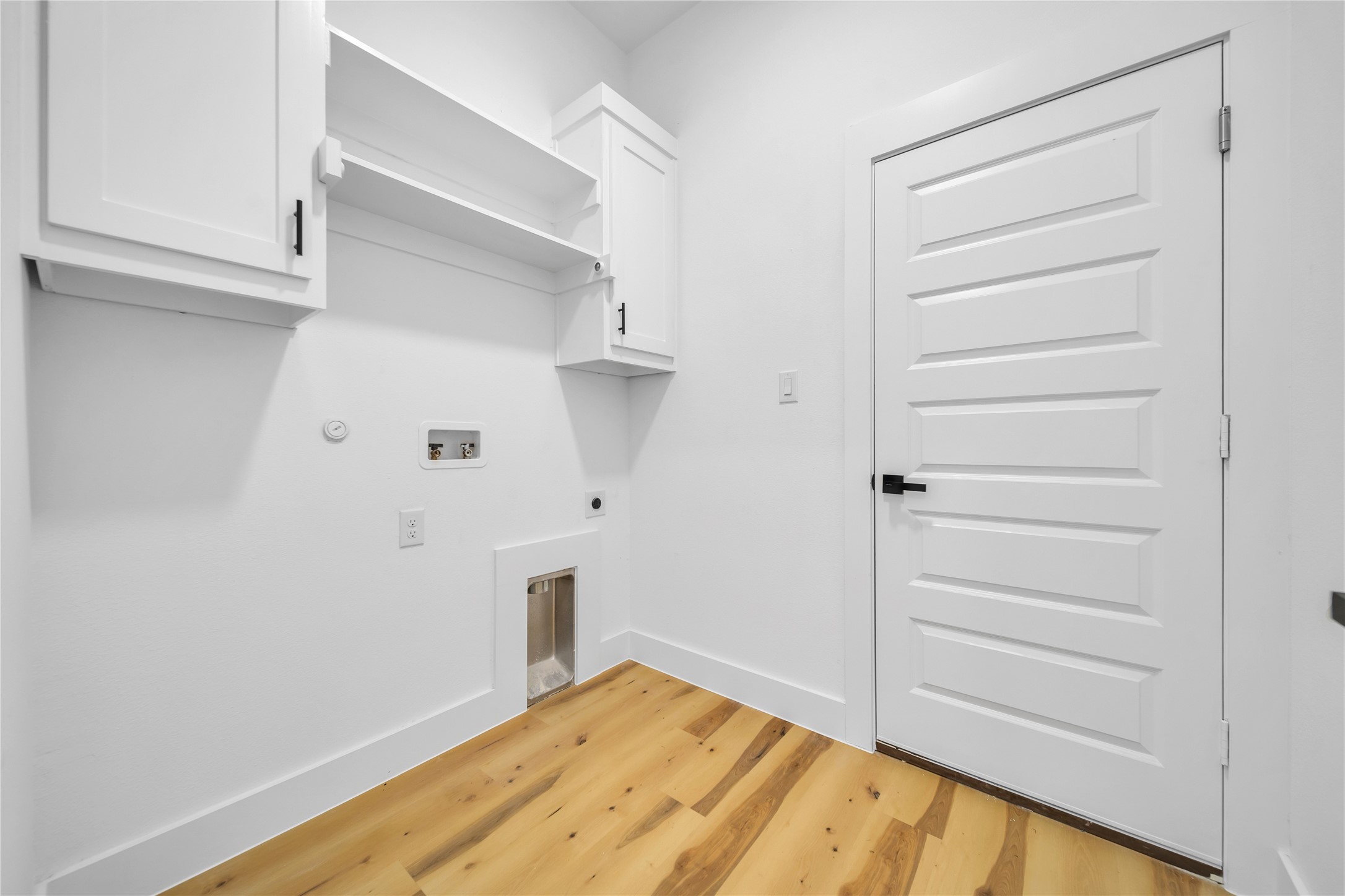 1306 Hemphill Street