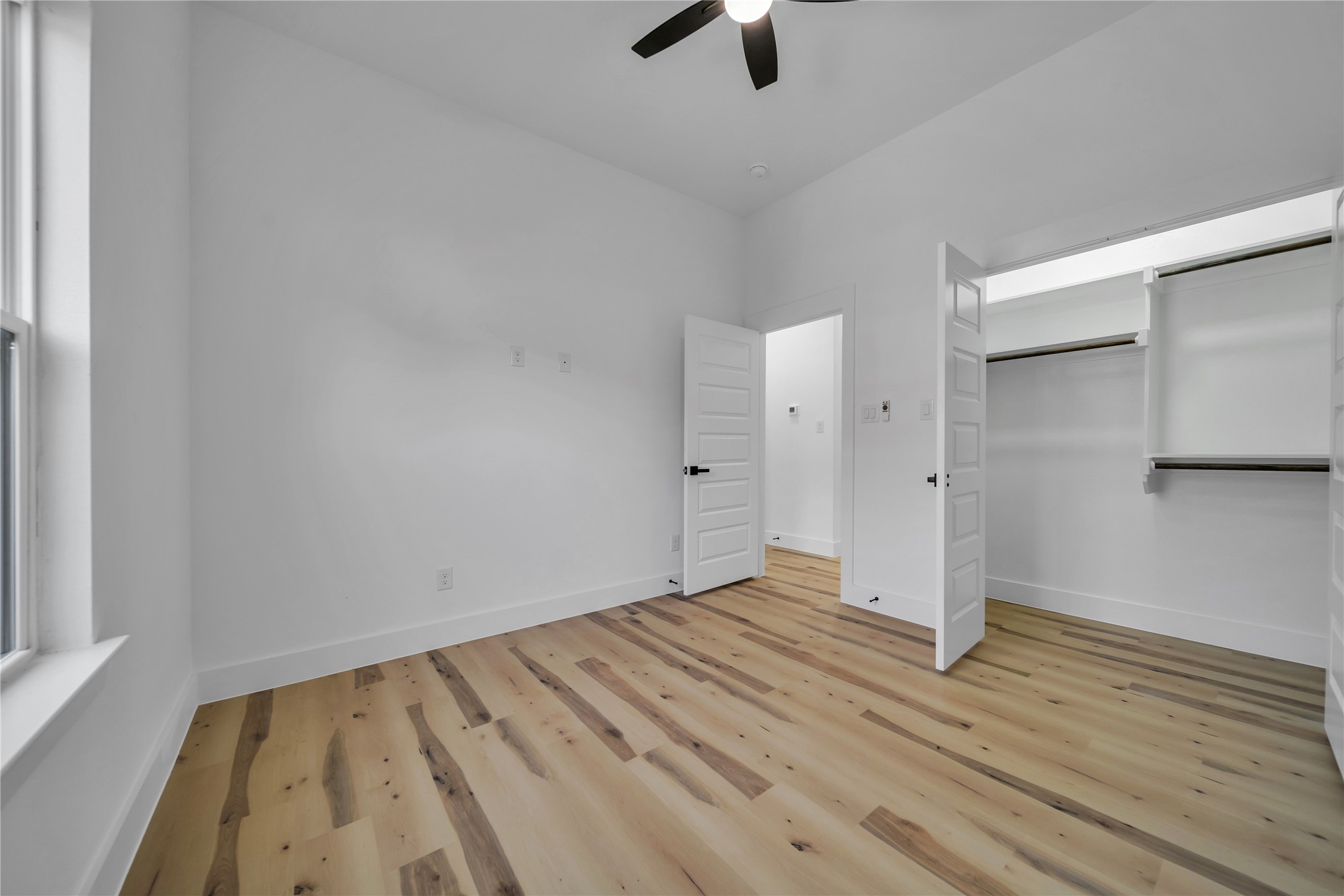 1306 Hemphill Street