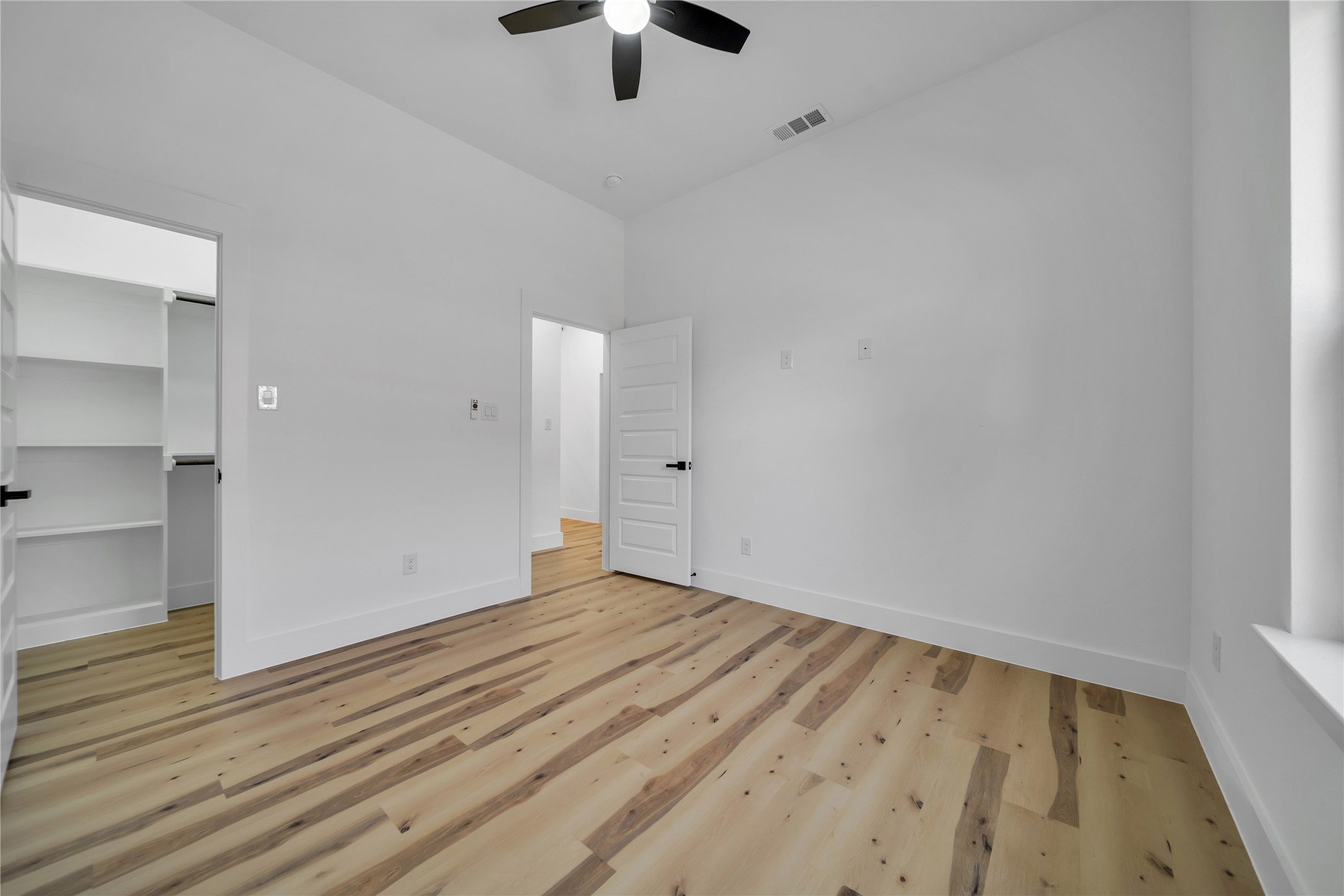 1306 Hemphill Street