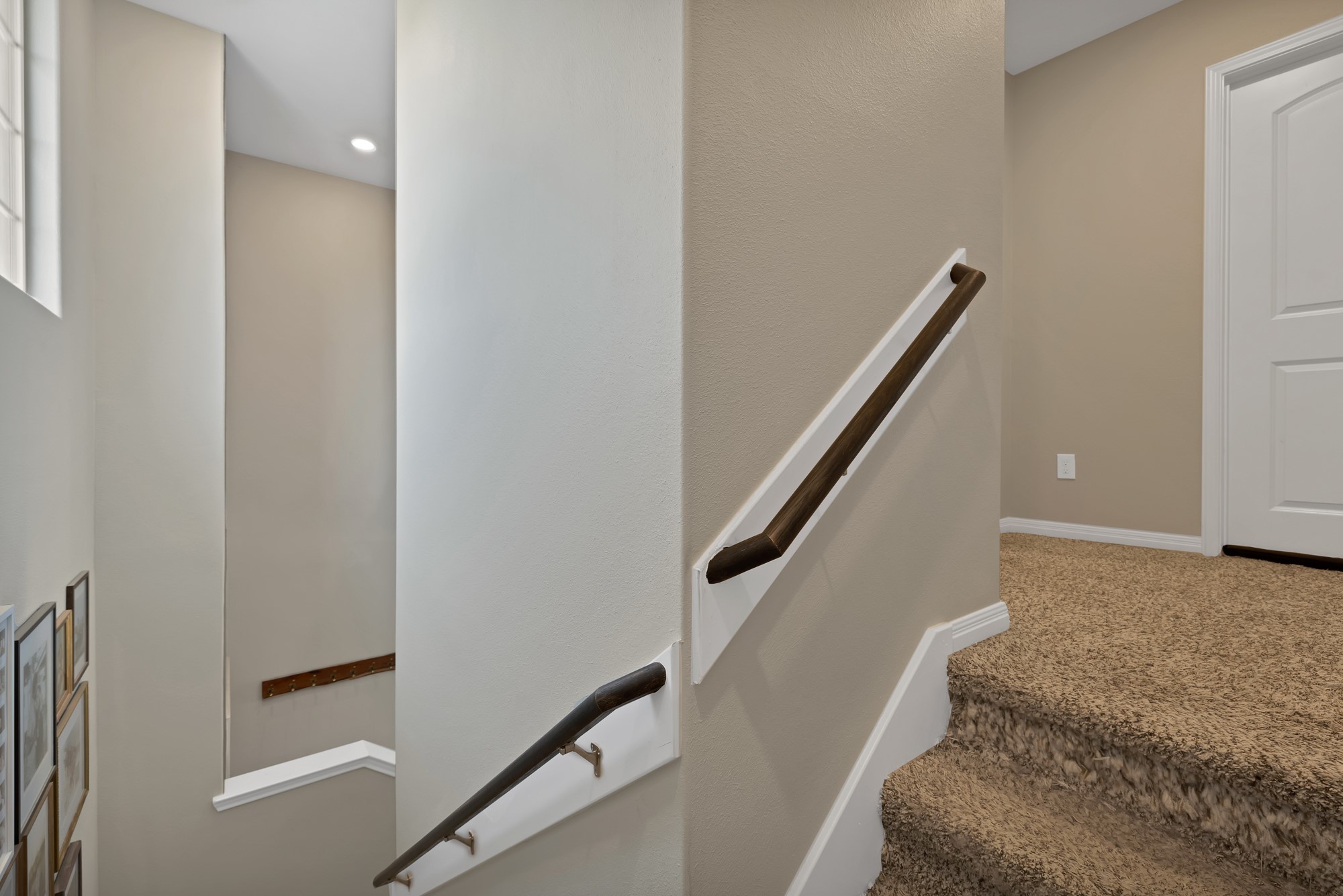 13617 Lansman Drive