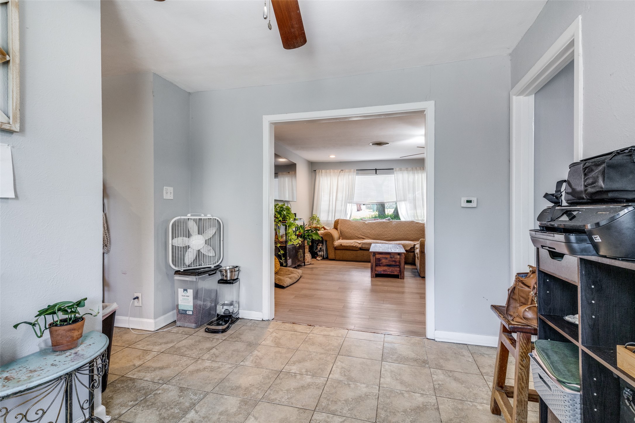 4233 Ridgecrest Circle