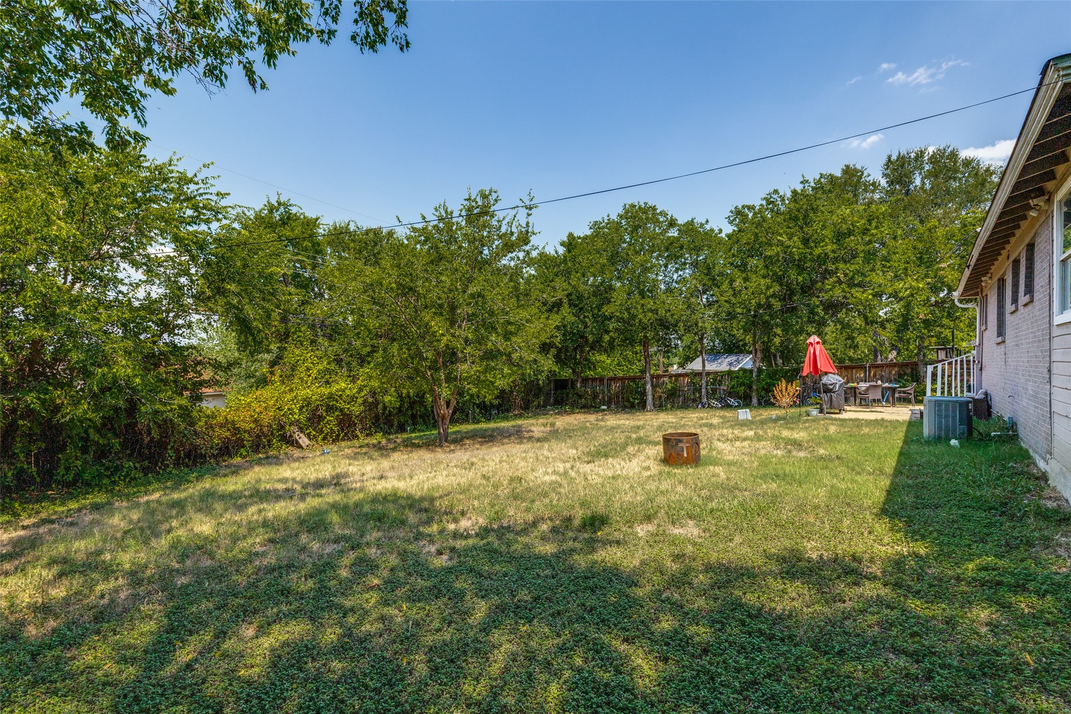 4233 Ridgecrest Circle