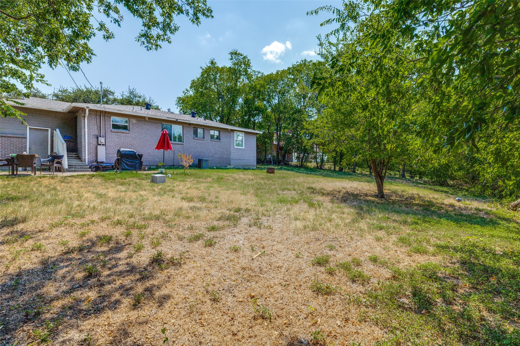 4233 Ridgecrest Circle