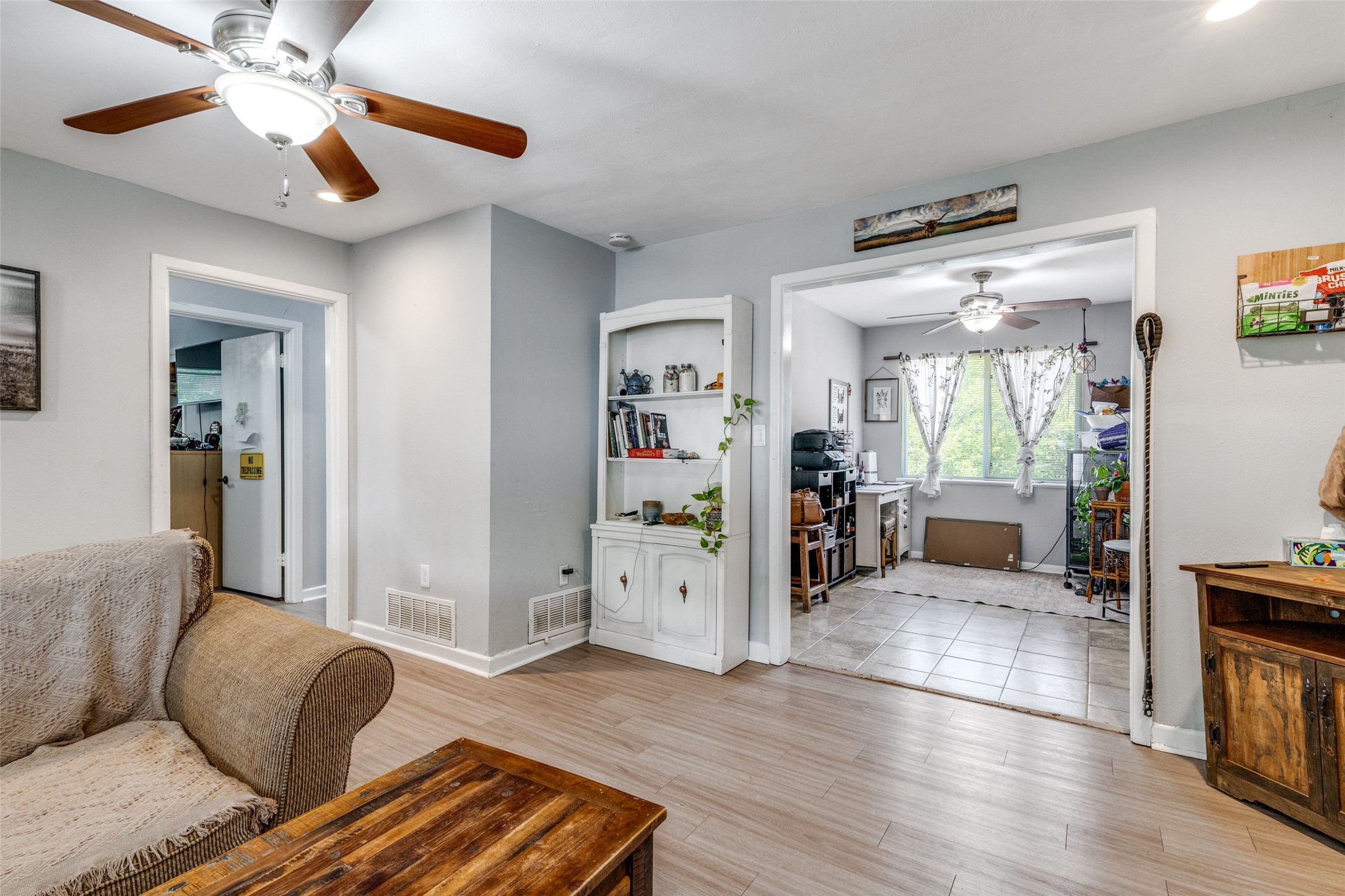 4233 Ridgecrest Circle