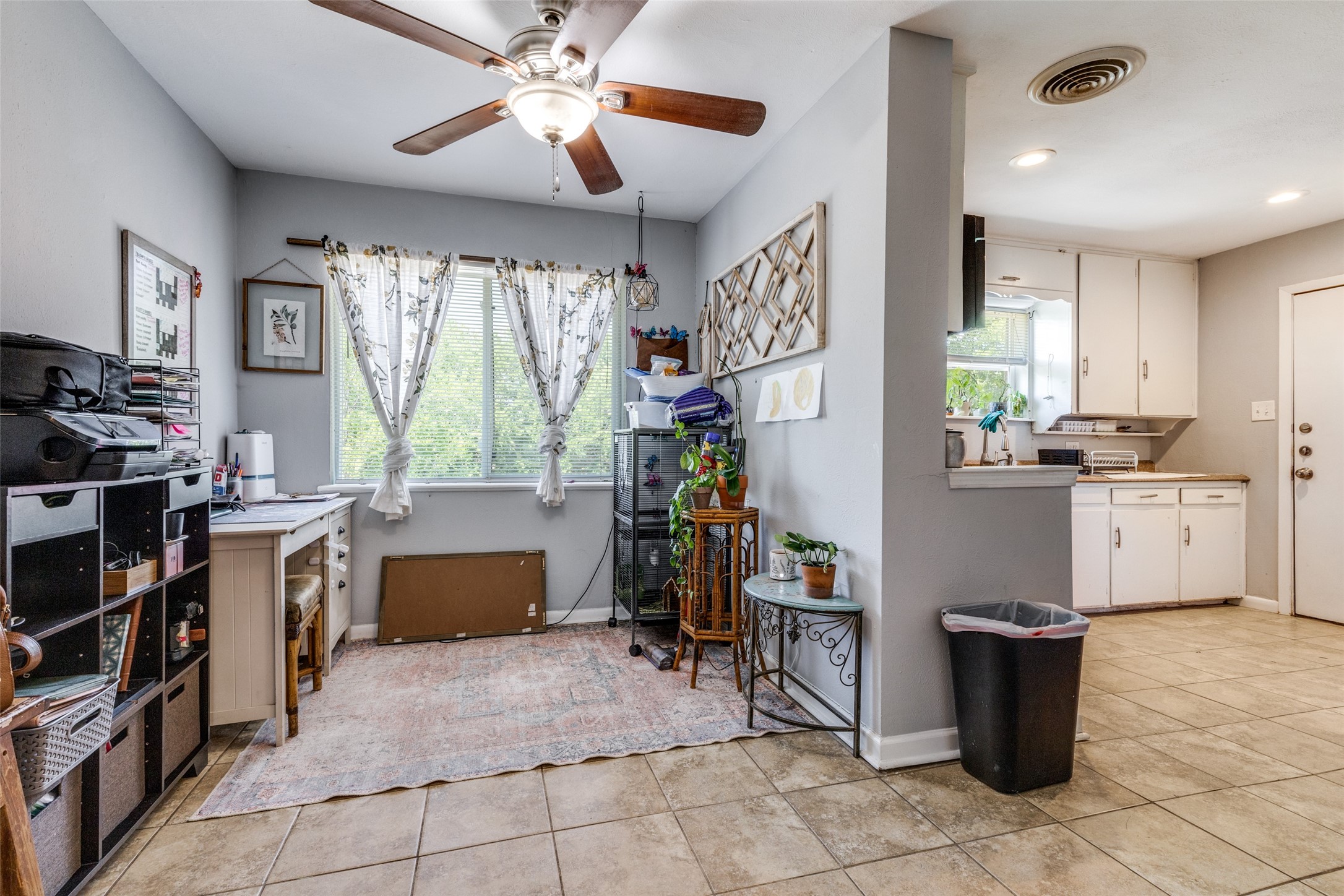 4233 Ridgecrest Circle