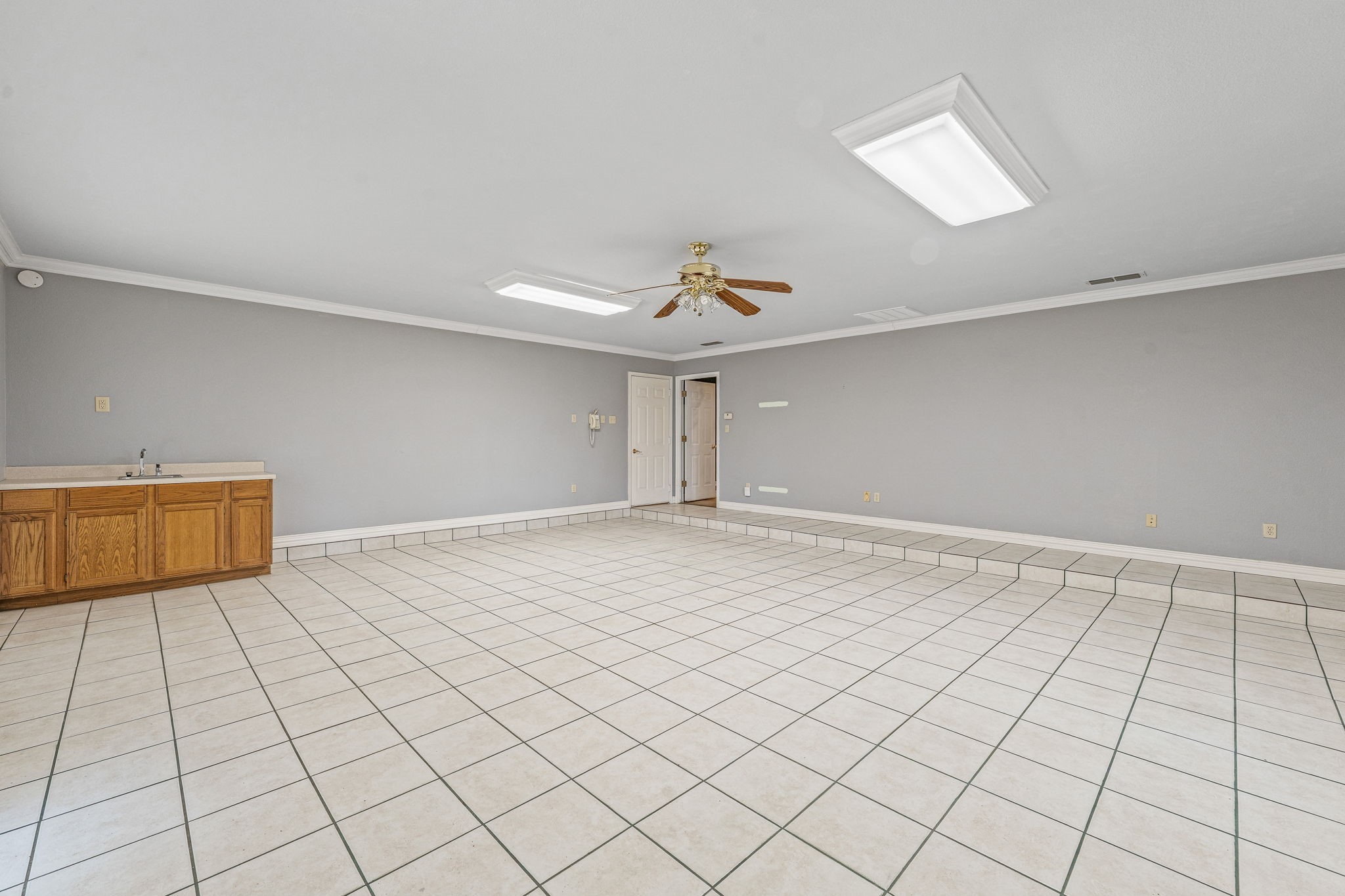 1437 Pecan Hill Road