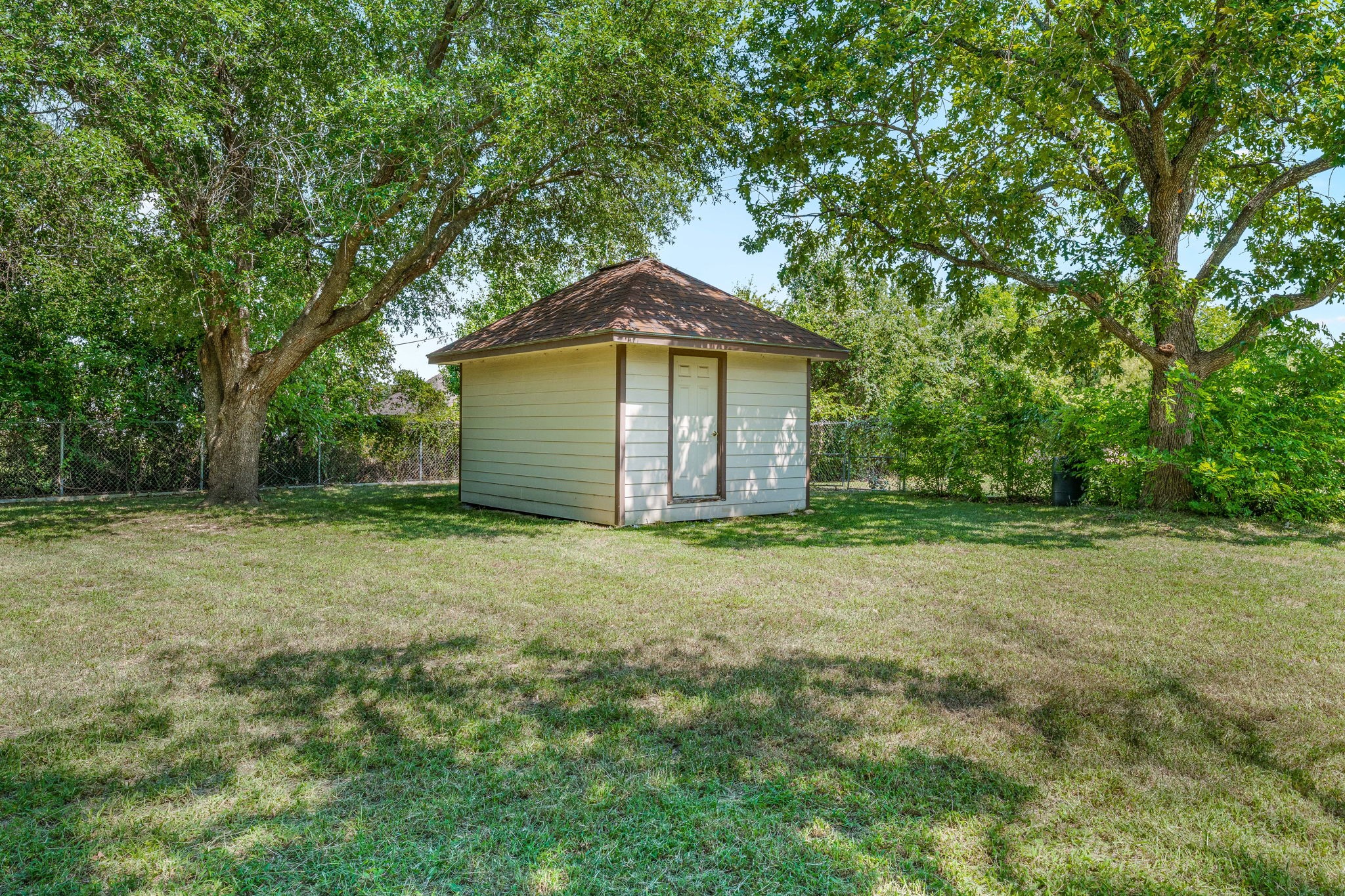 1437 Pecan Hill Road