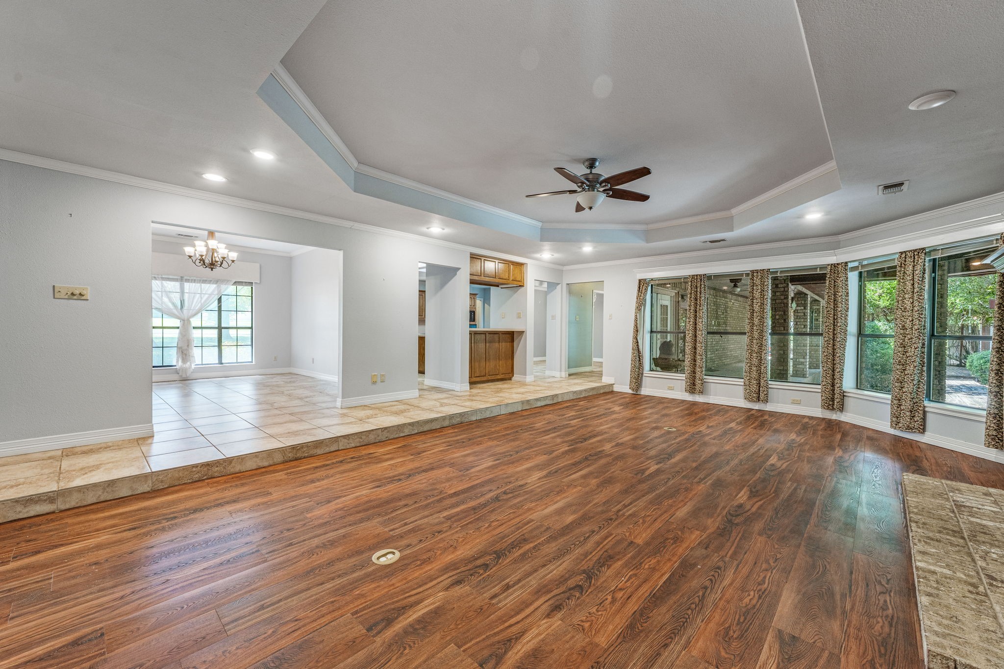 1437 Pecan Hill Road