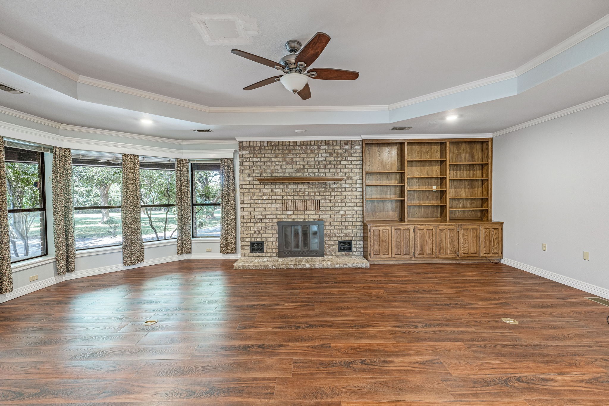 1437 Pecan Hill Road