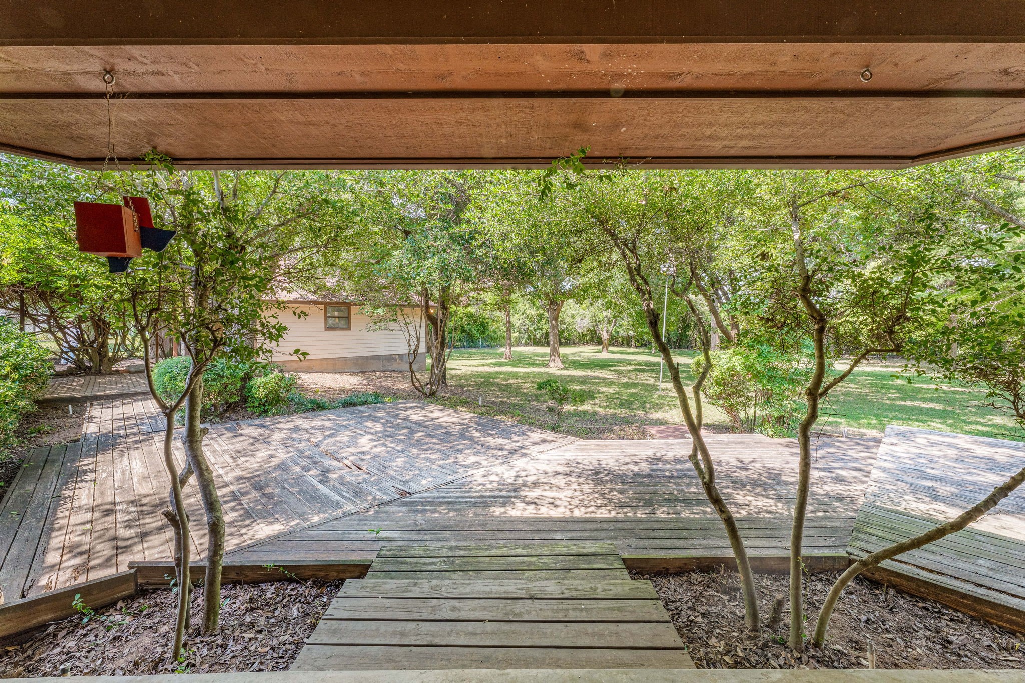 1437 Pecan Hill Road