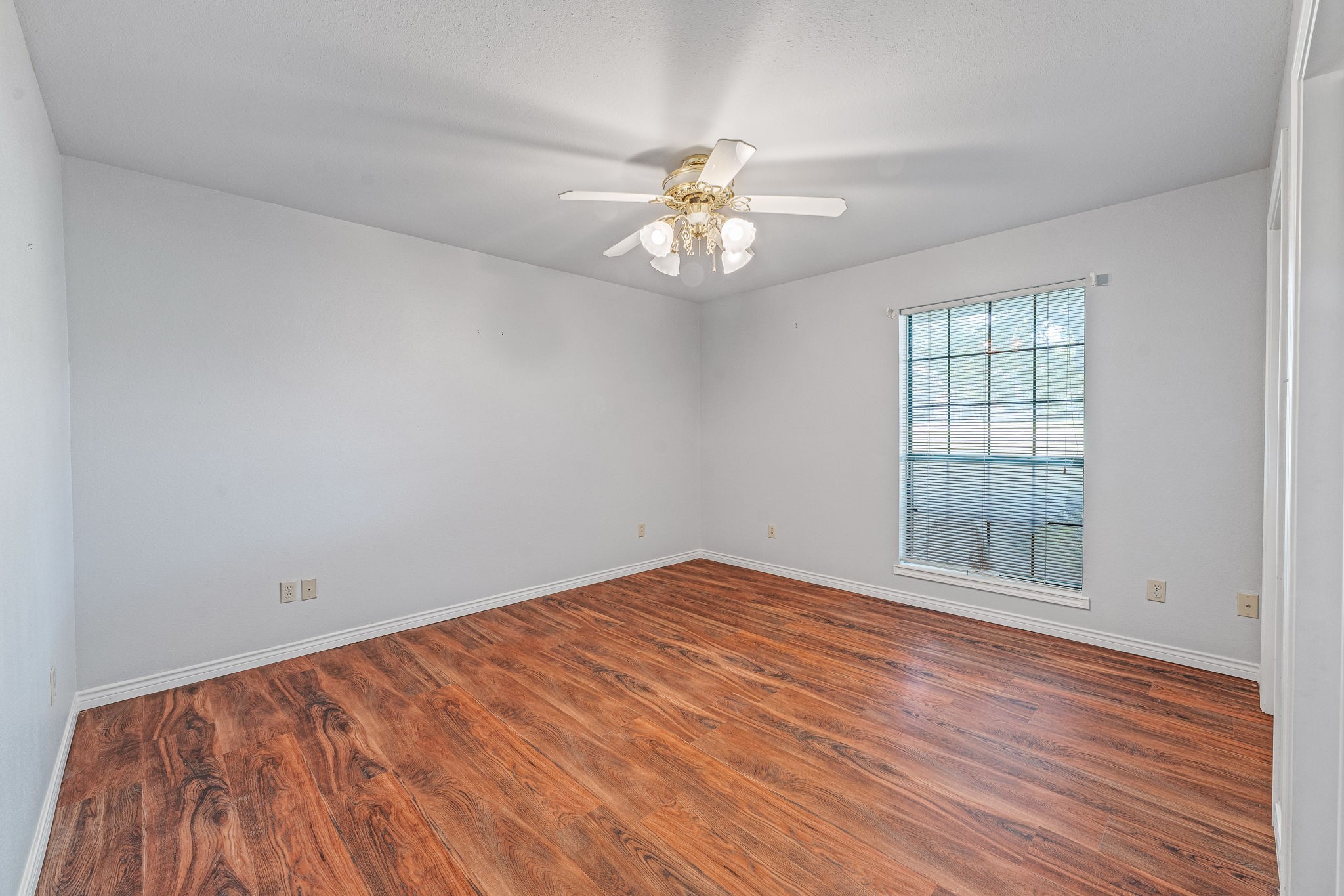 1437 Pecan Hill Road