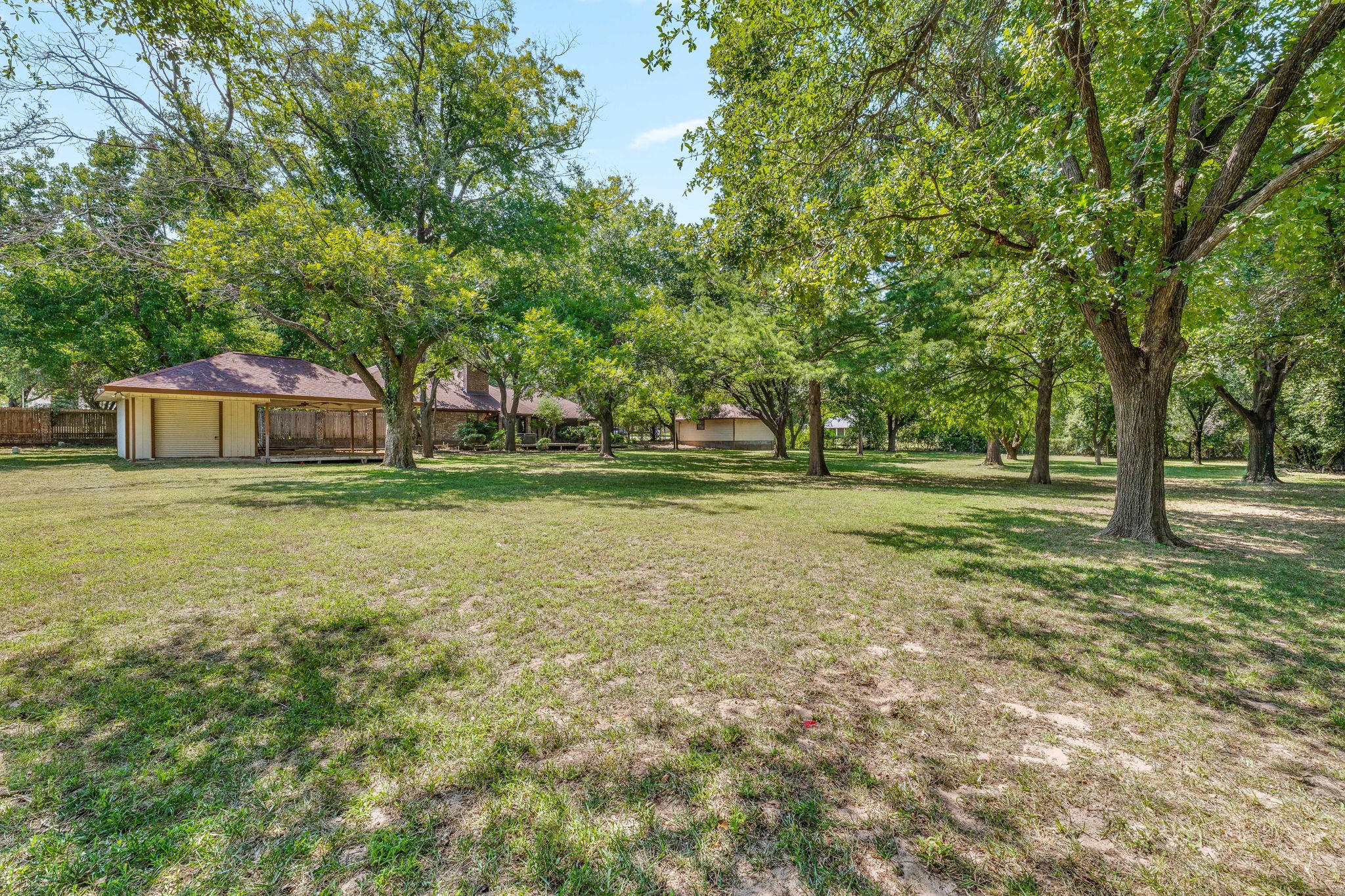 1437 Pecan Hill Road