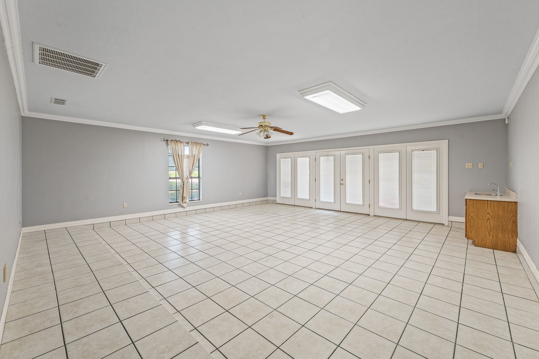 1437 Pecan Hill Road