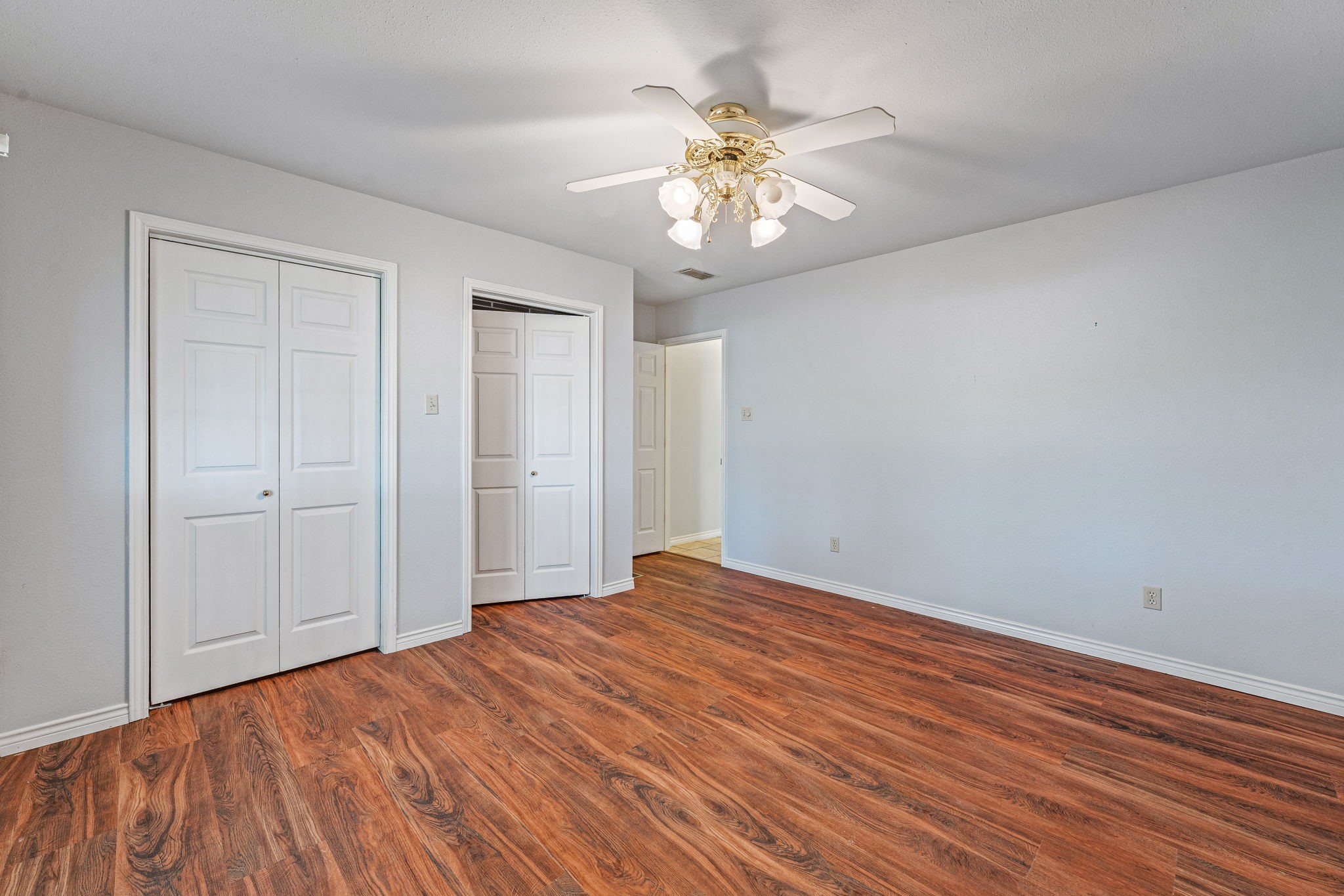 1437 Pecan Hill Road