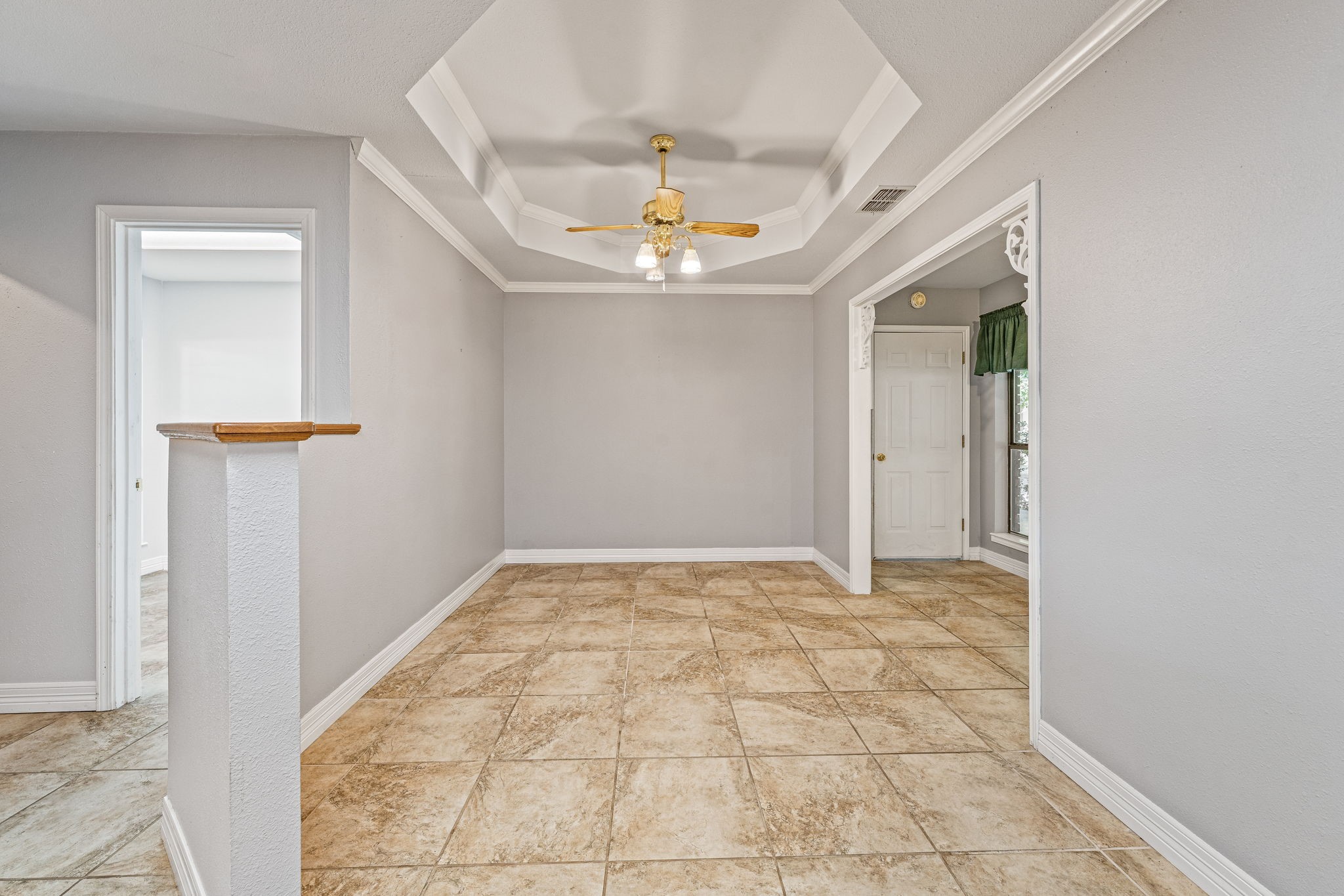 1437 Pecan Hill Road