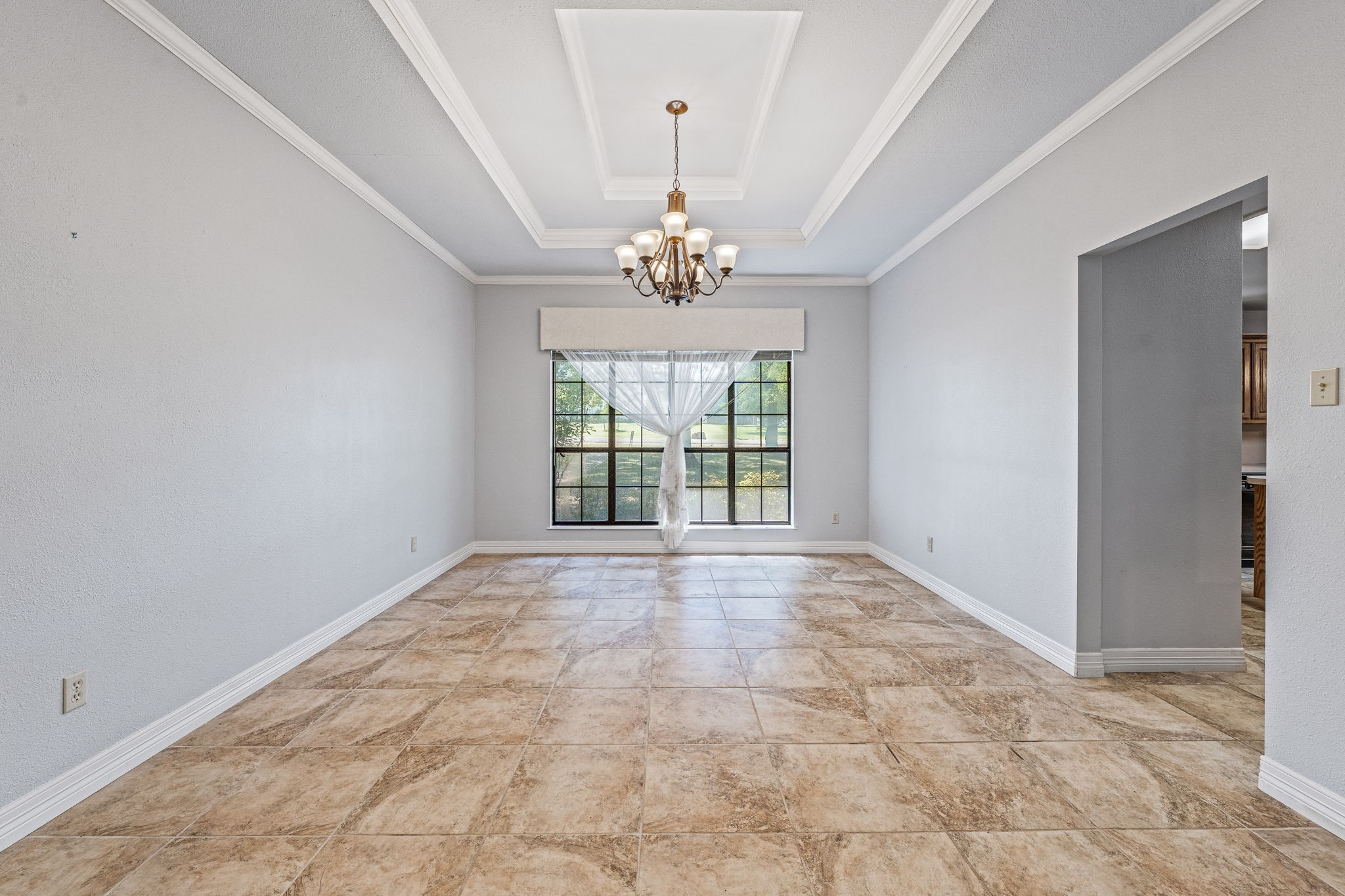 1437 Pecan Hill Road