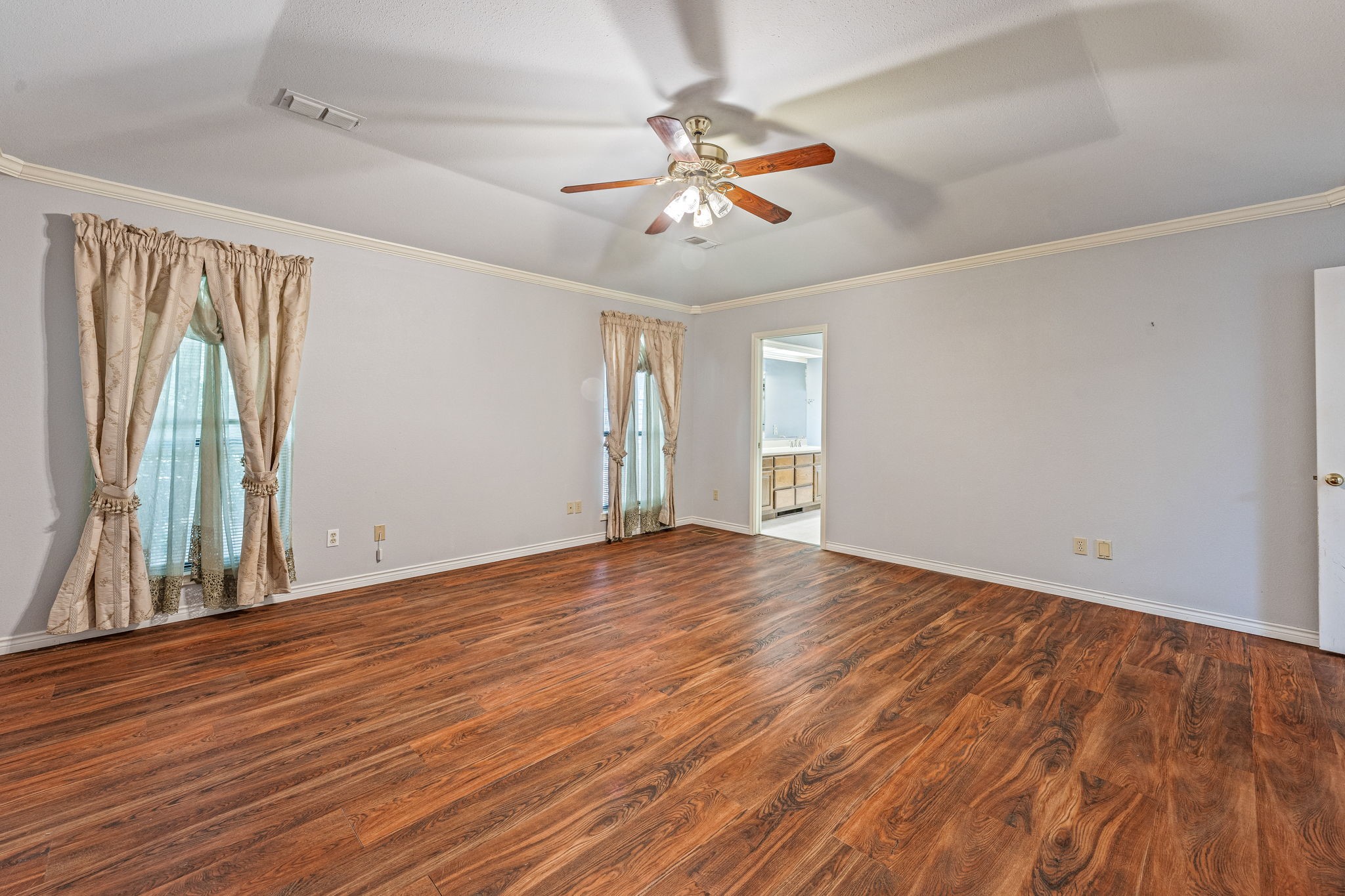 1437 Pecan Hill Road