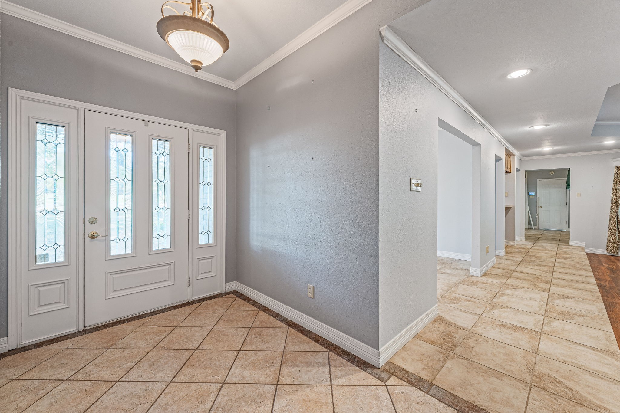 1437 Pecan Hill Road