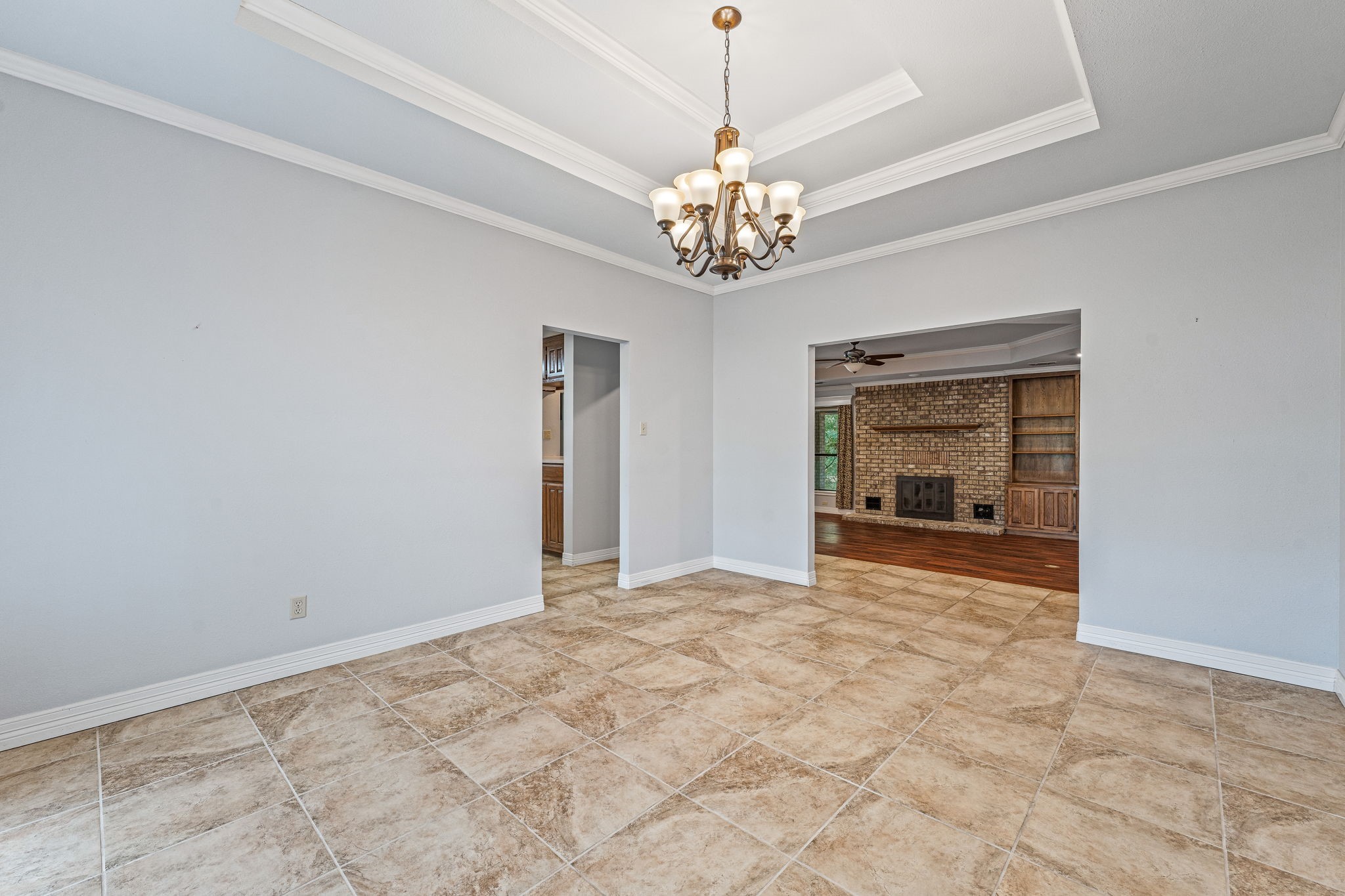 1437 Pecan Hill Road