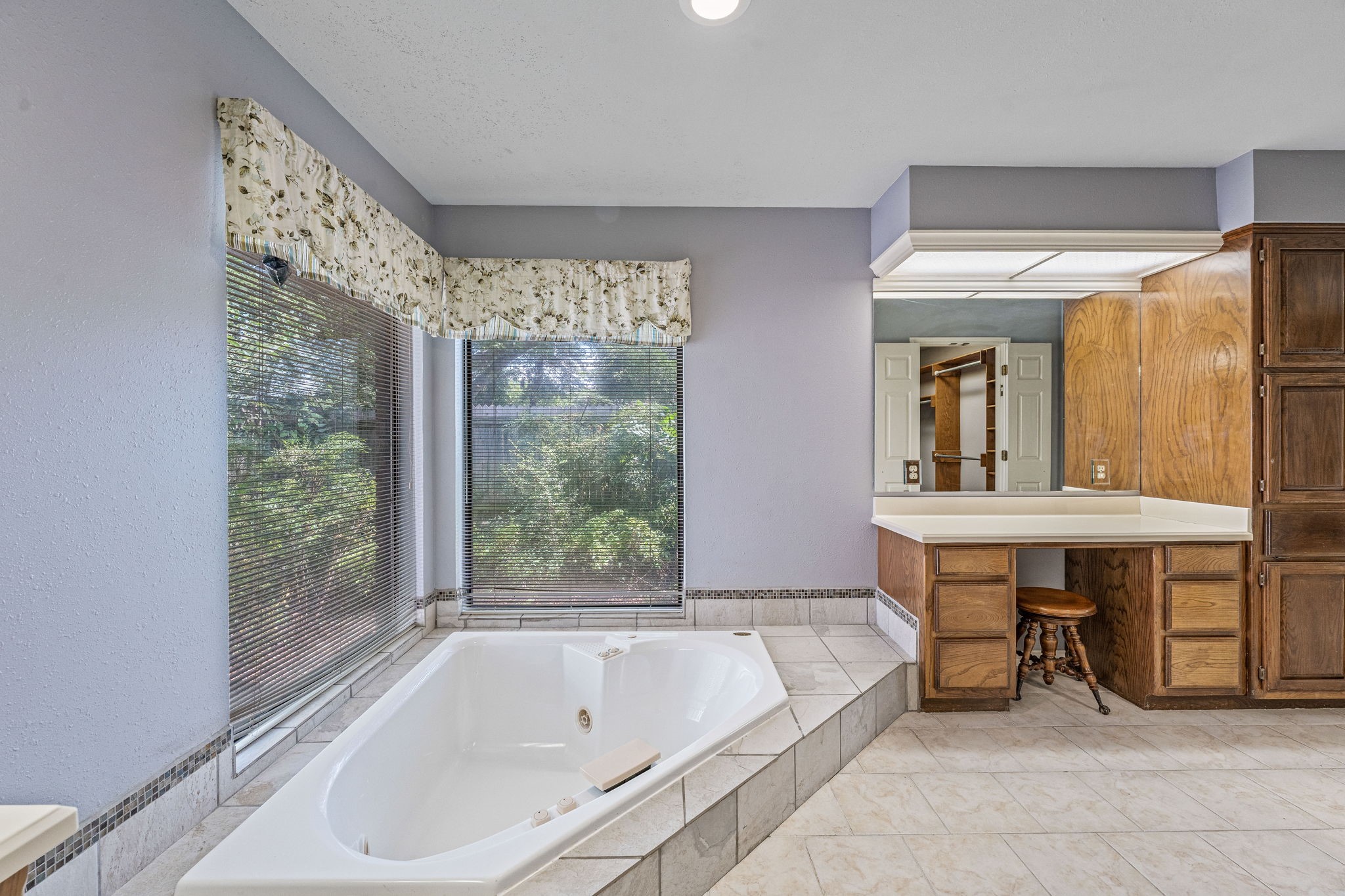 1437 Pecan Hill Road
