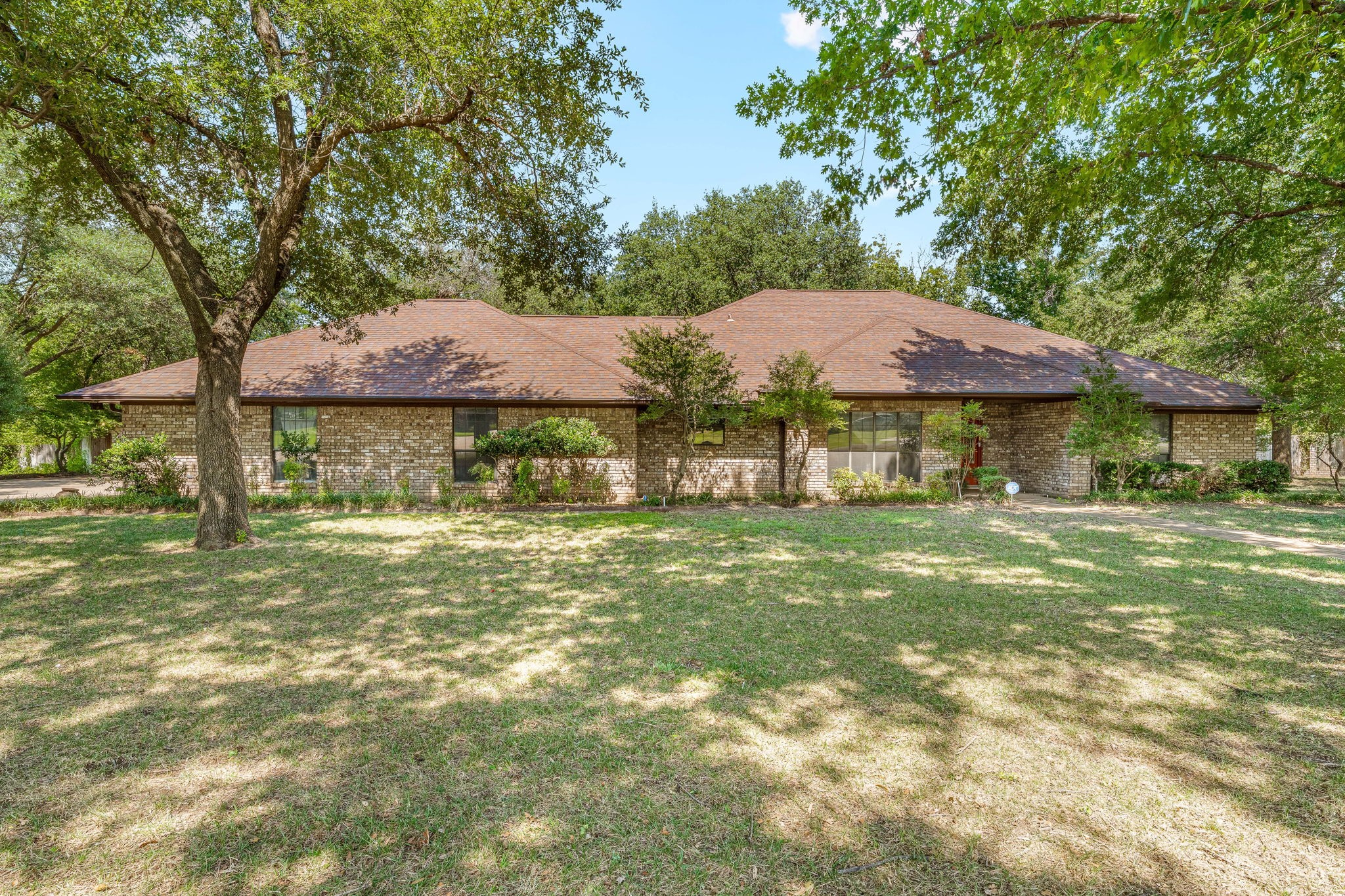 1437 Pecan Hill Road