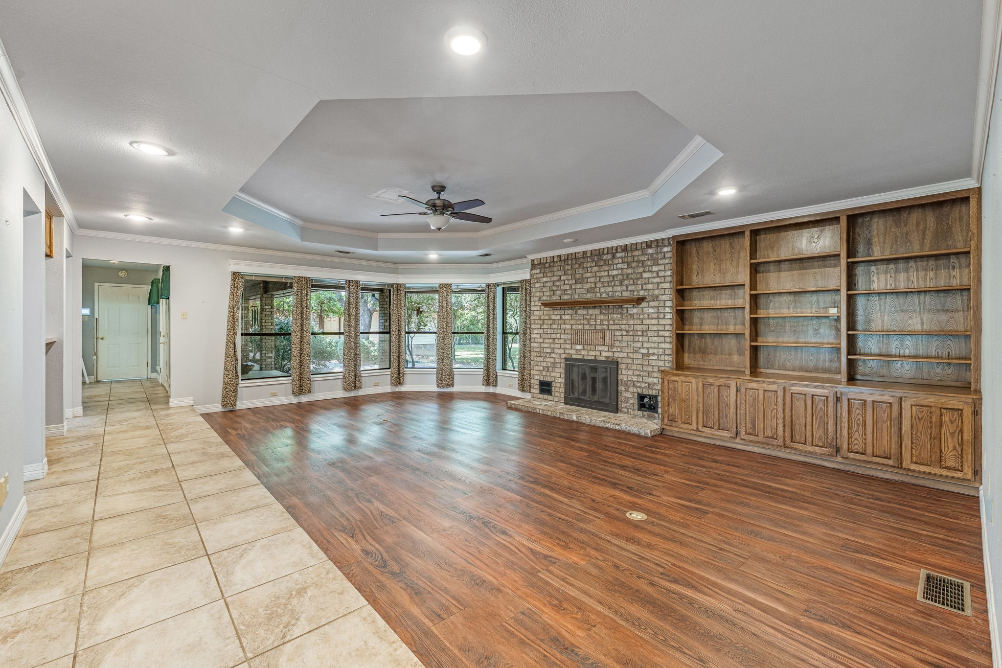 1437 Pecan Hill Road