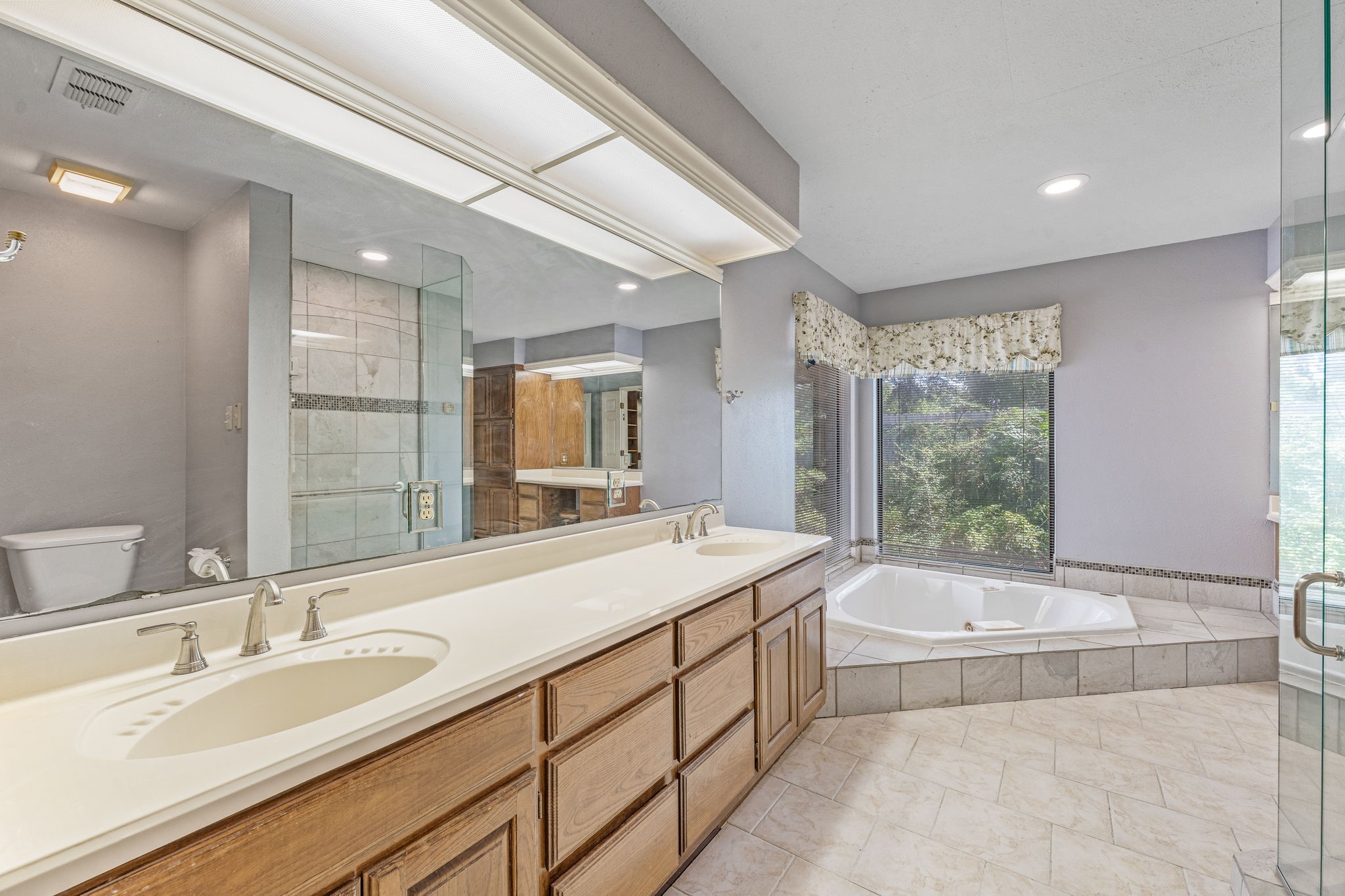 1437 Pecan Hill Road