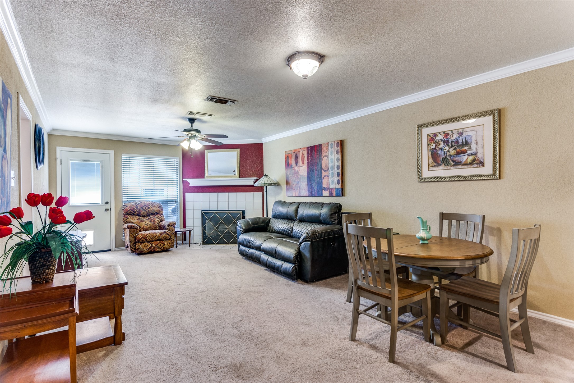 11914 & 11912 Rhulen Court