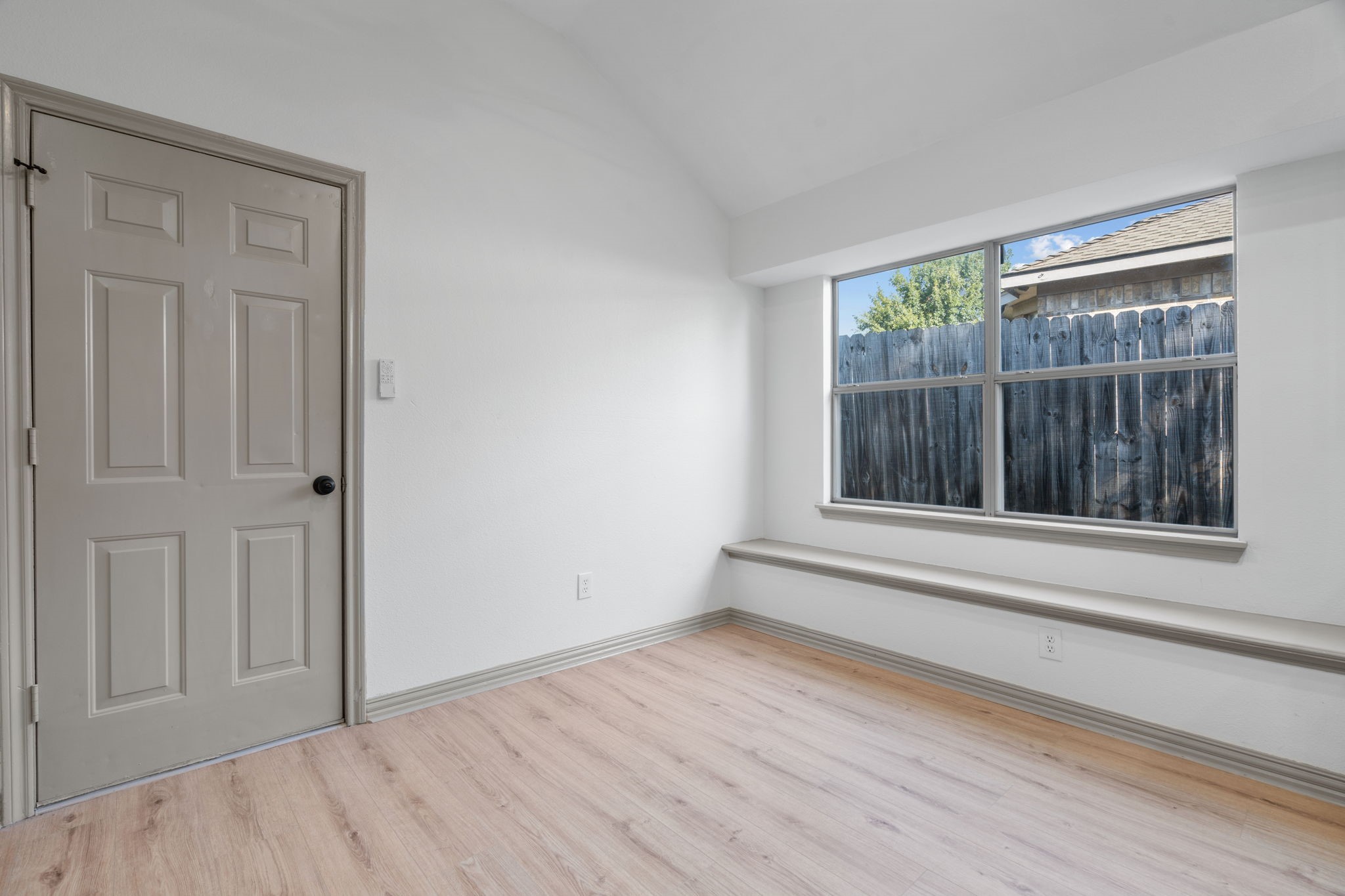 406 Fall Cedar Drive
