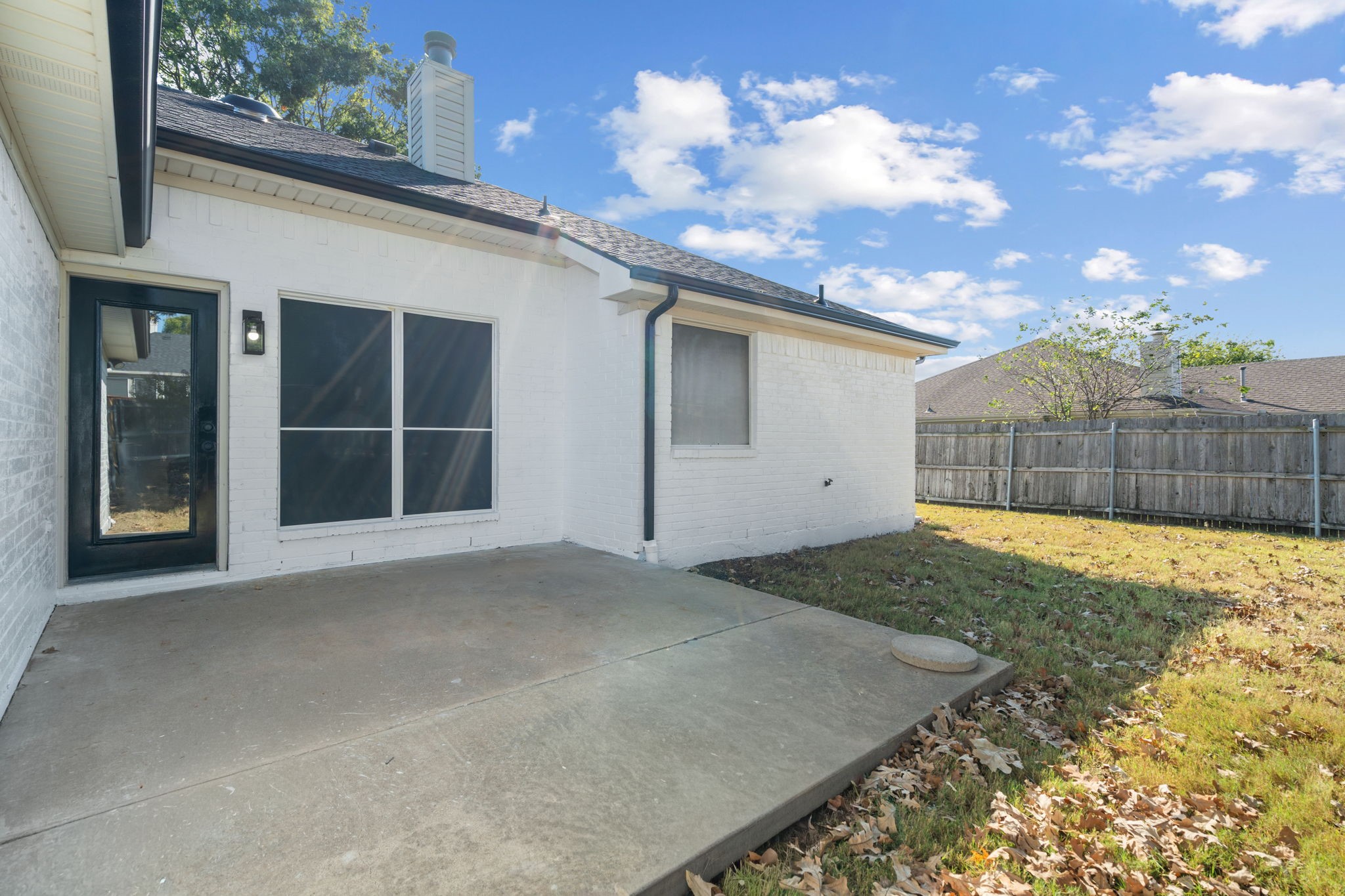 406 Fall Cedar Drive
