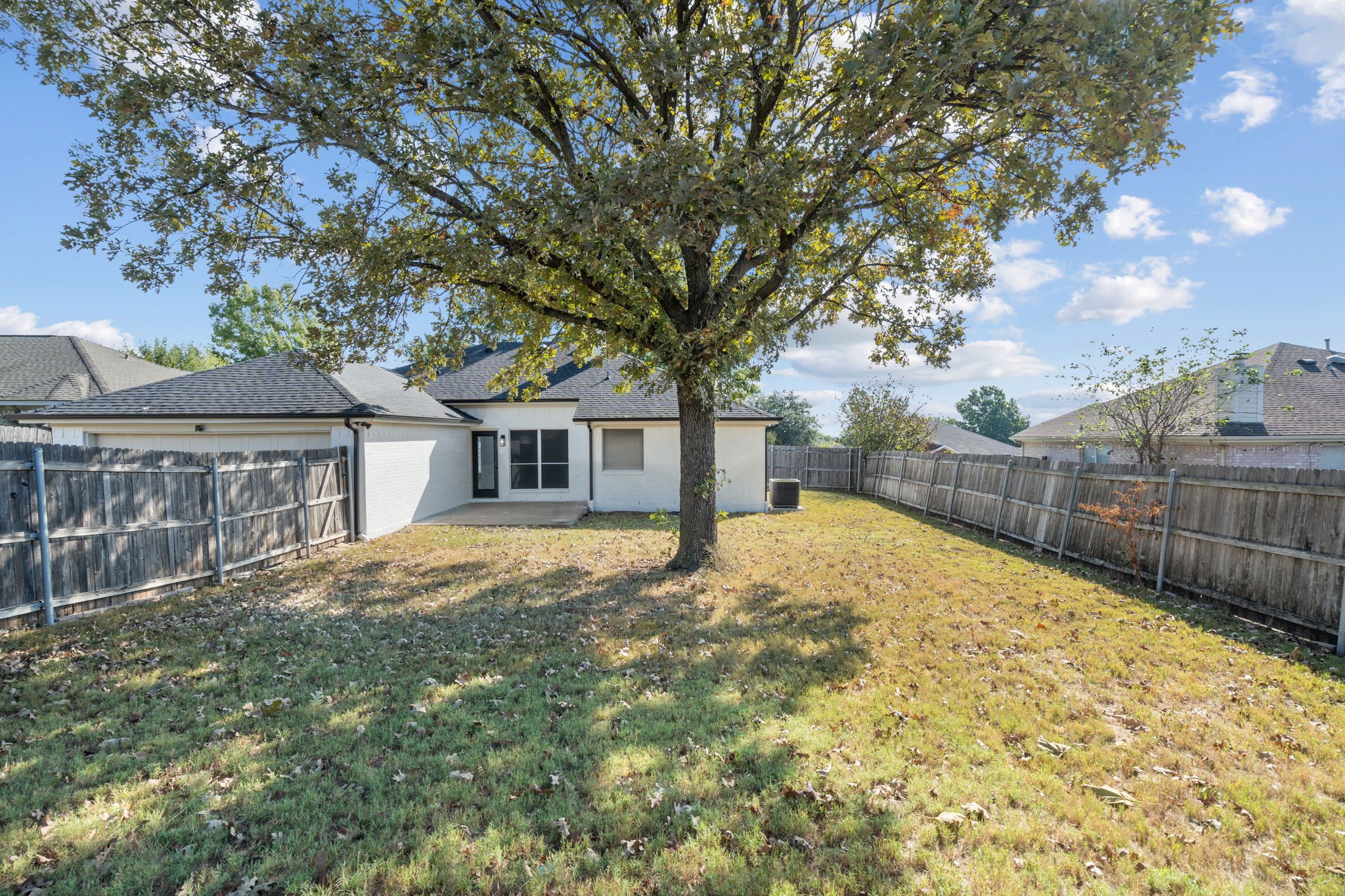 406 Fall Cedar Drive